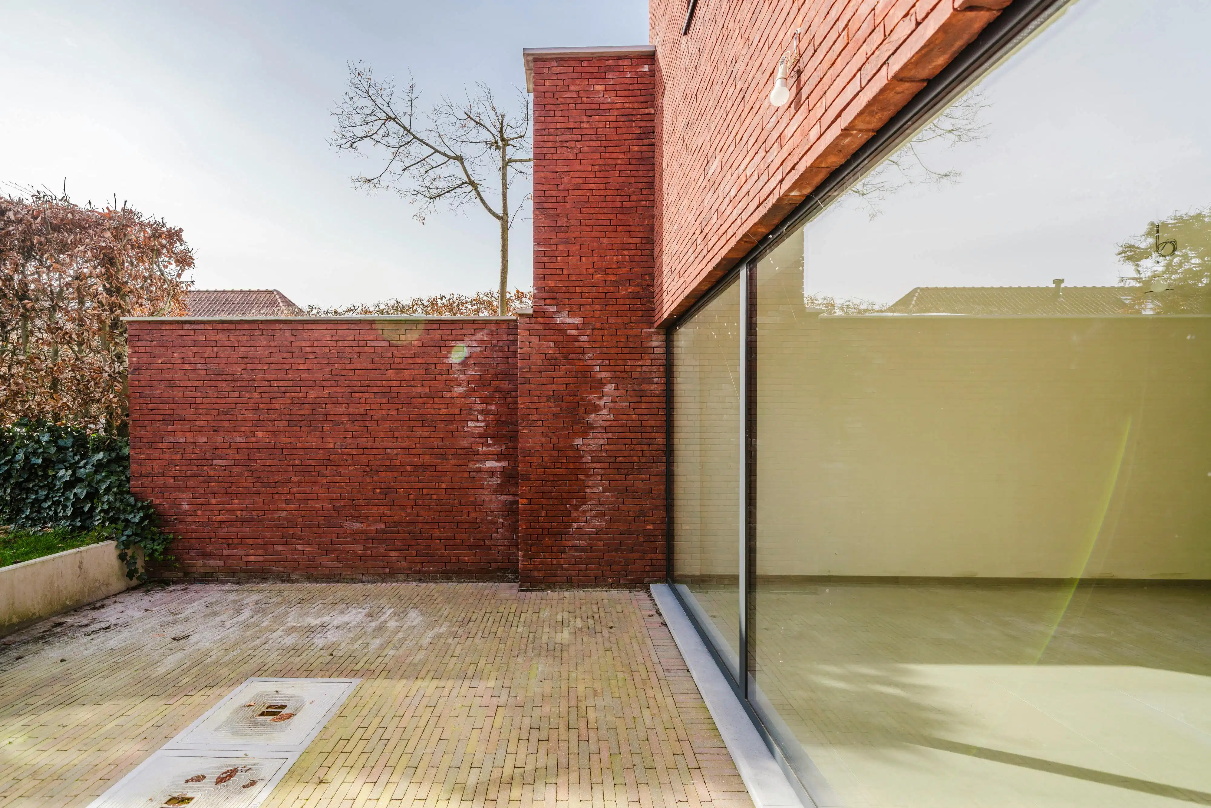 Nieuwbouwwoning met 4 slaapkamers te koop in Bissegem foto 12