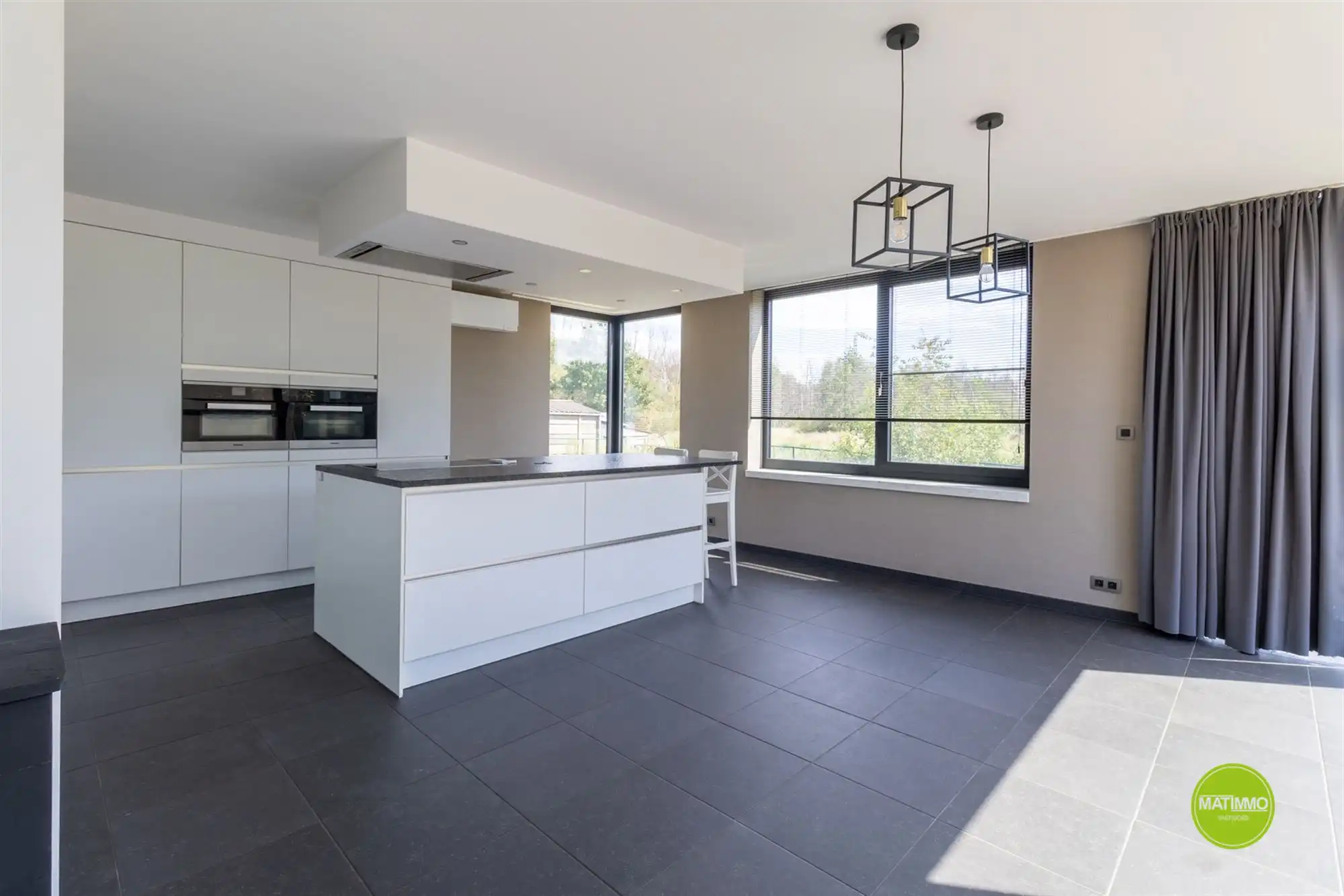 Ruimte, rust & bereikbaarheid: open bebouwing op 1.582 m2  foto 9