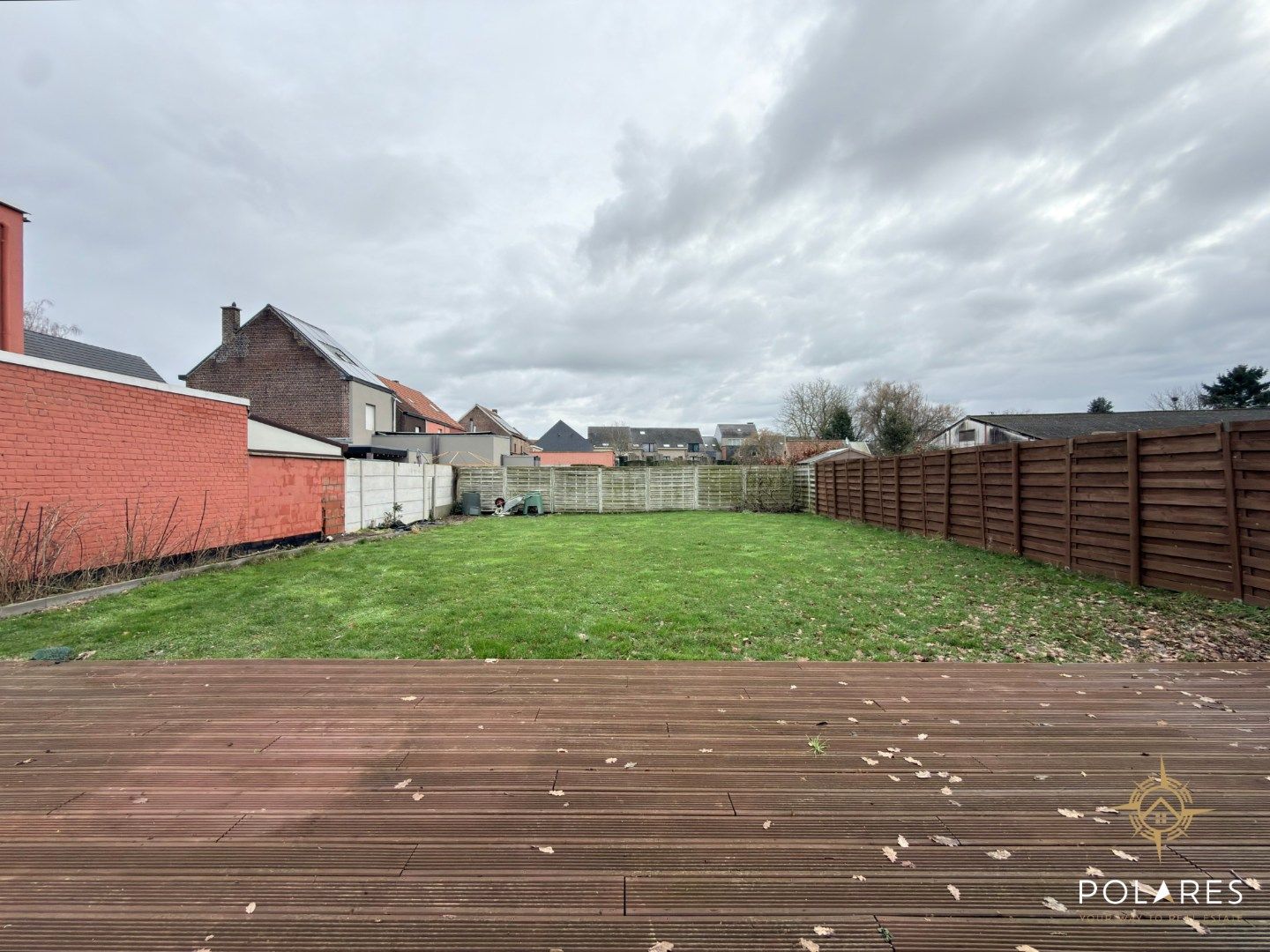 Gezellige woning in Kortenberg foto 9