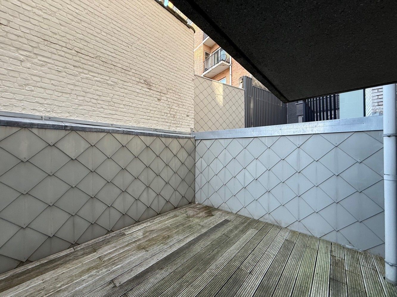 RESIDENTIE NORTH foto 8