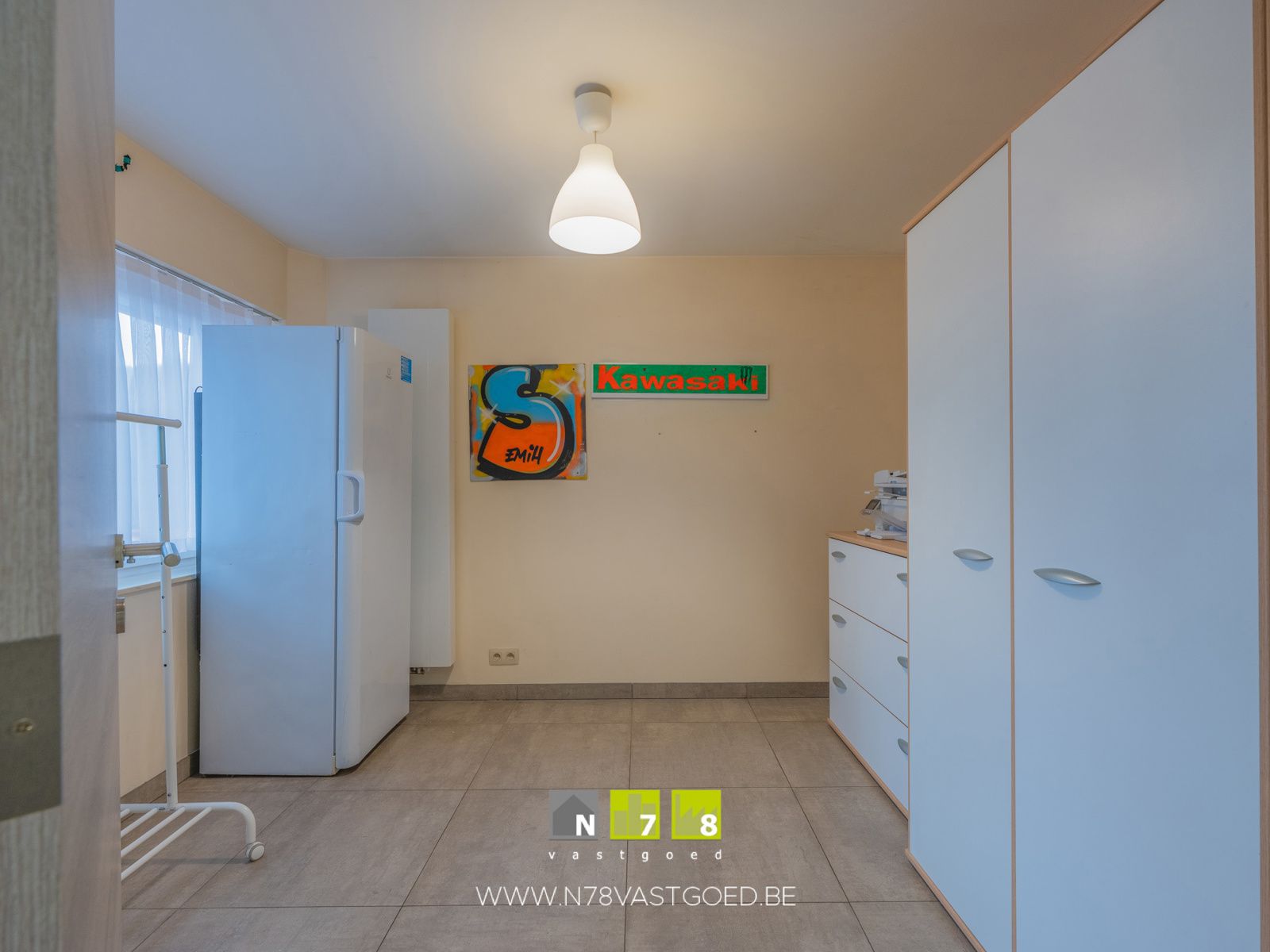 Huis te koop foto 16