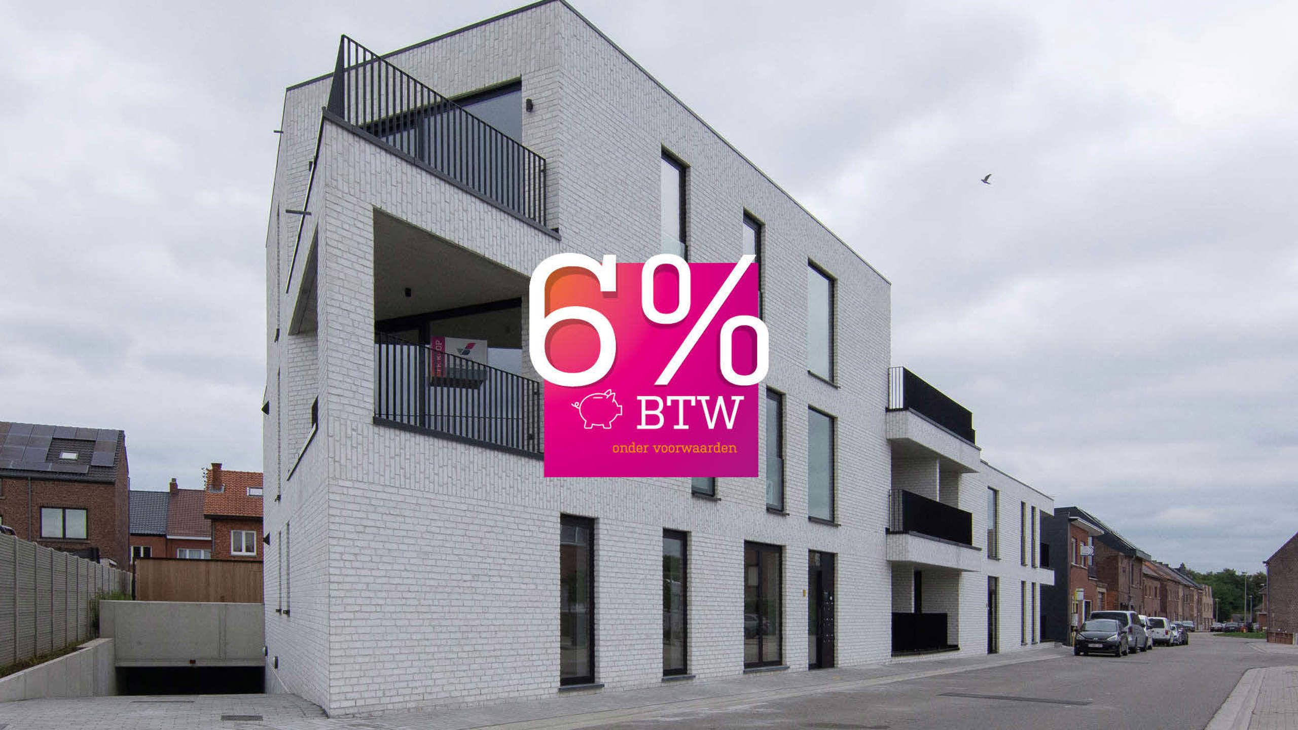 ()=>{if(producerUpdateValueVersion(node),producerAccessed(node),node.value===ERRORED)throw node.error;return node.value} Tramstraat 77/102 - 3800 Sint-Truiden