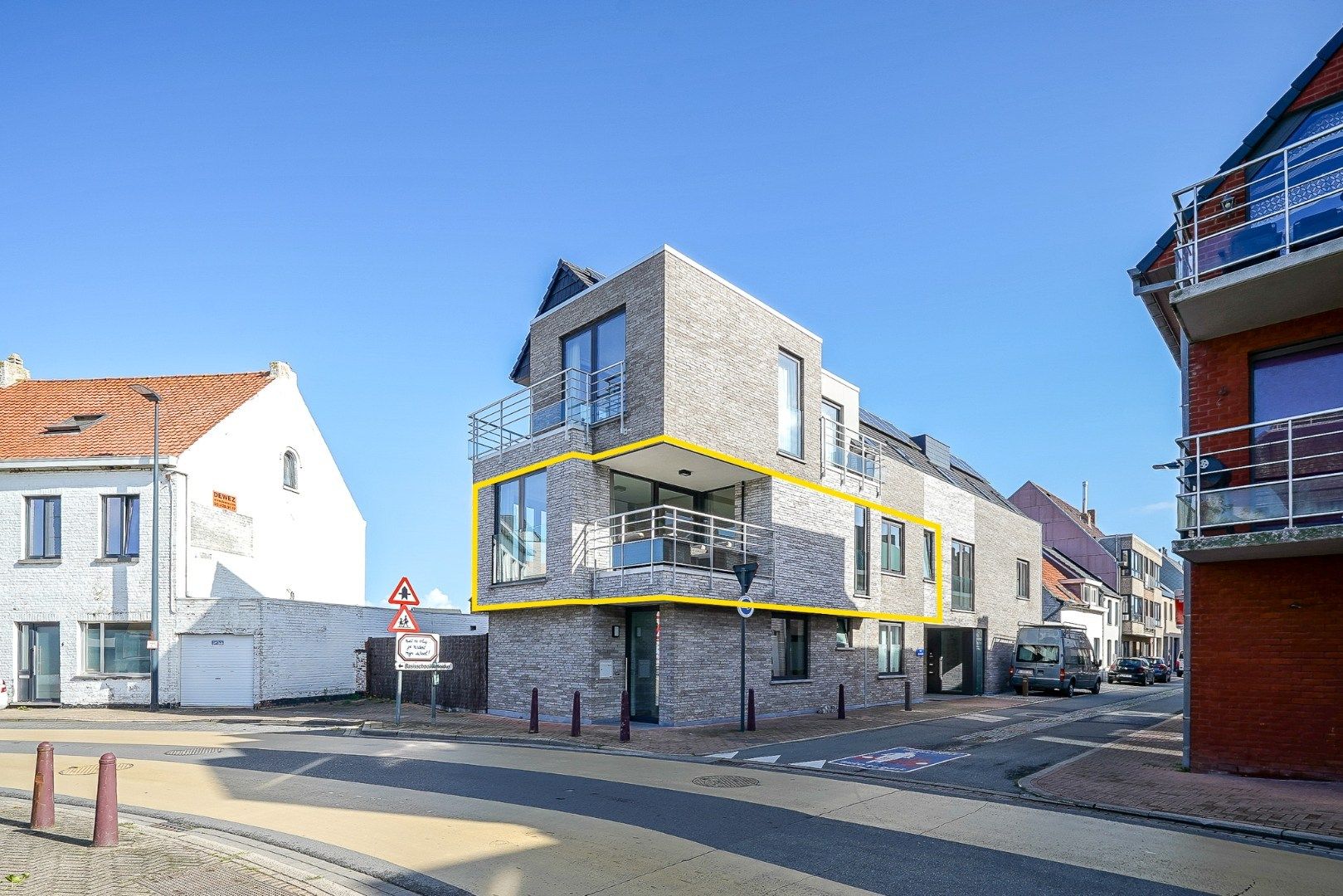 ()=>{if(producerUpdateValueVersion(node),producerAccessed(node),node.value===ERRORED)throw node.error;return node.value} Sint-Pietersstraat 1 -/2 - 8460 Oudenburg
