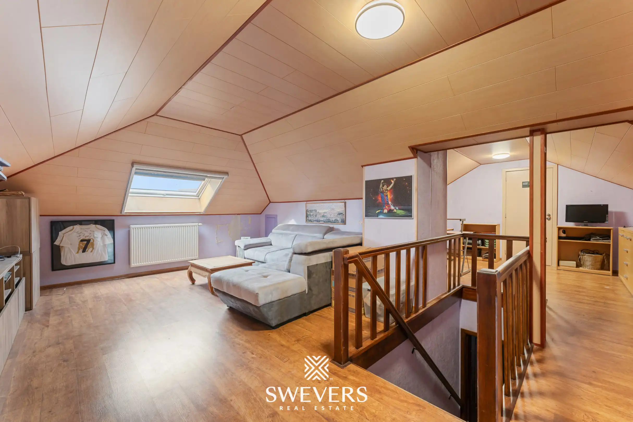 Huis te koop foto 17