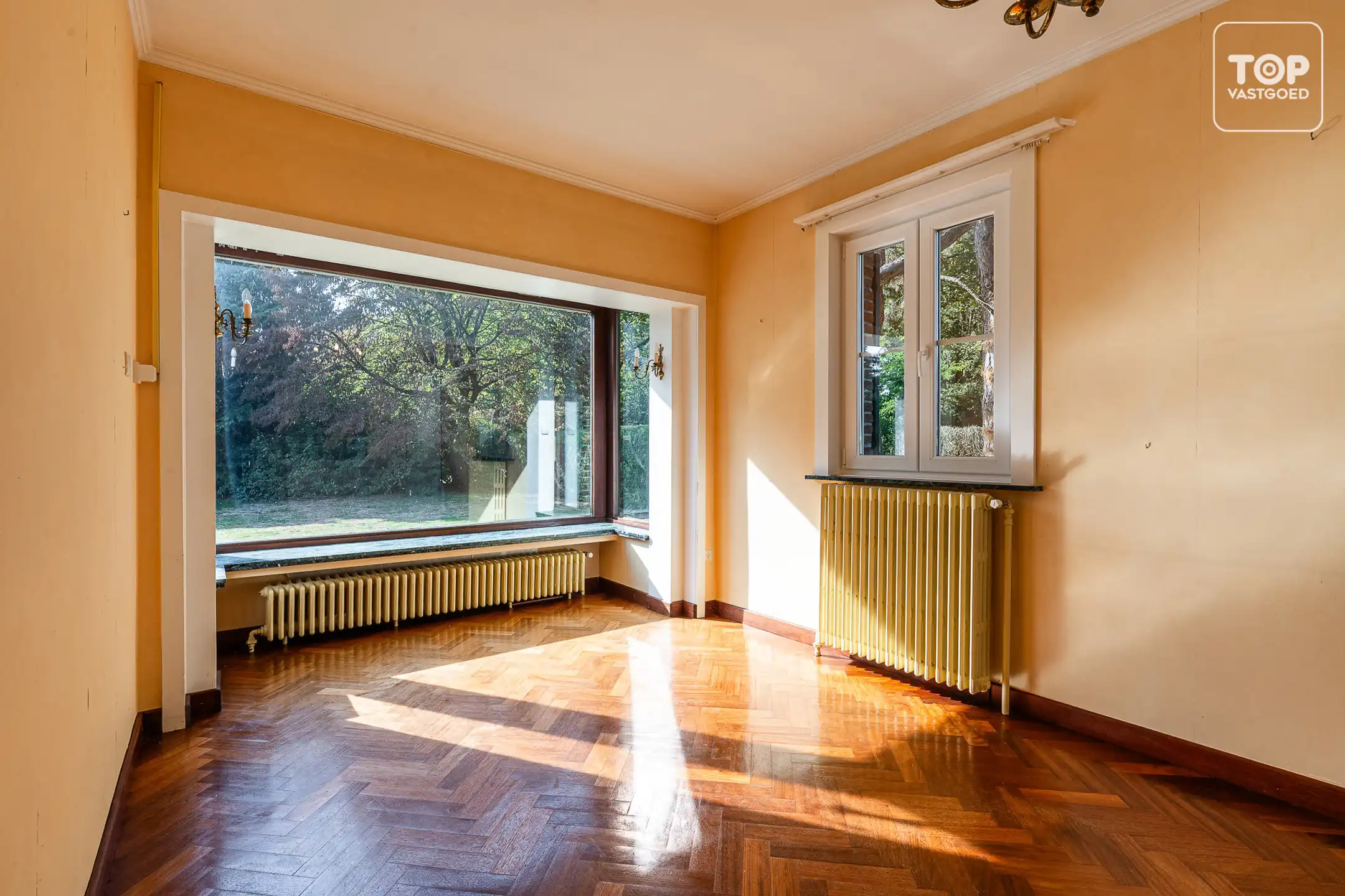 Unieke villa op TOPlocatie foto 12