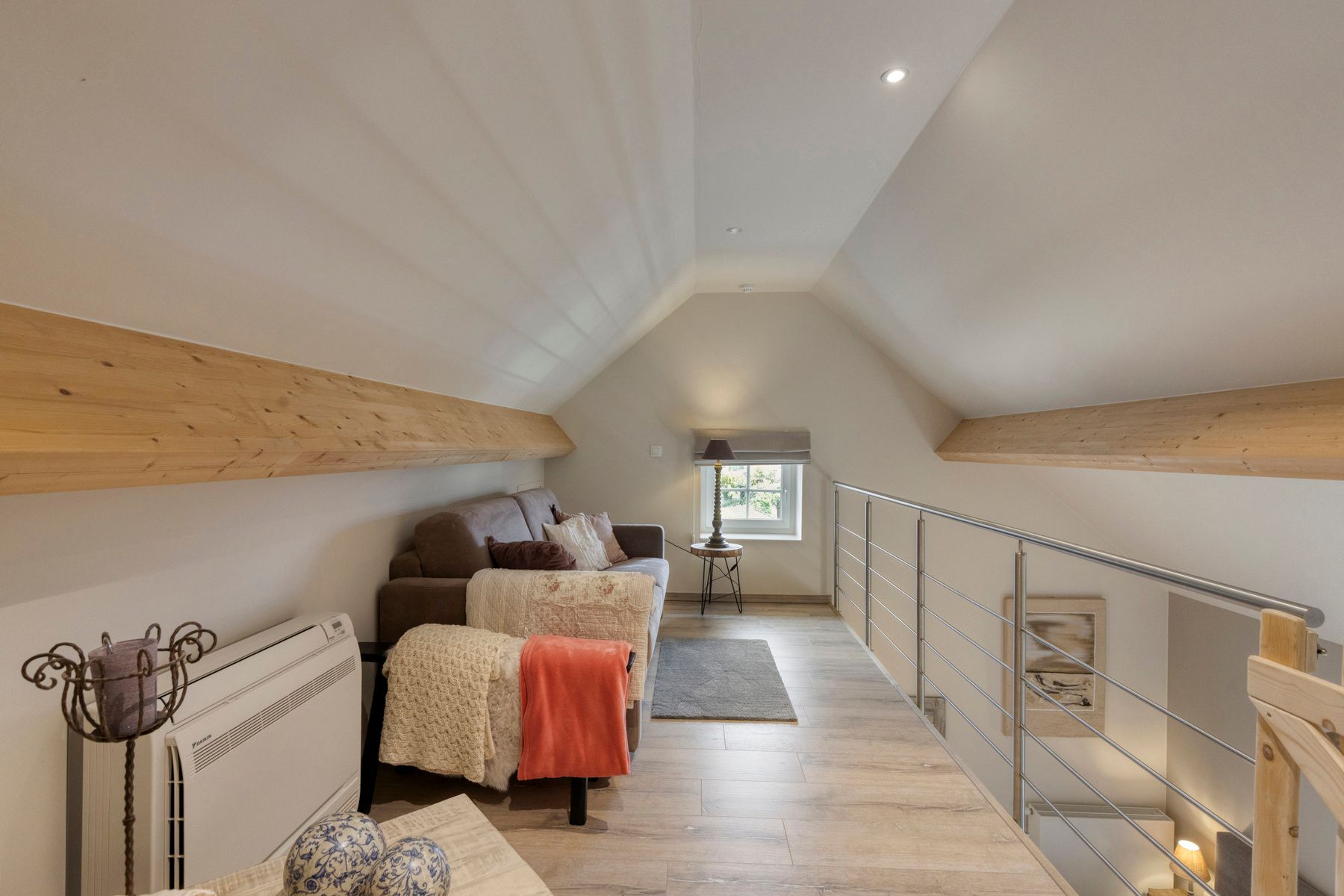 Exclusief landgoed op een adembenemend domein van 62 are foto 15