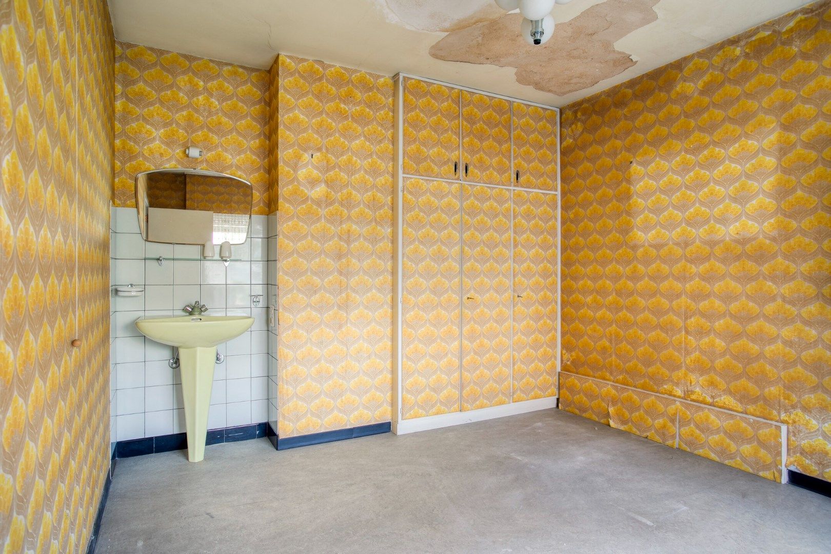 Leuke woning met veel potentieel foto 11