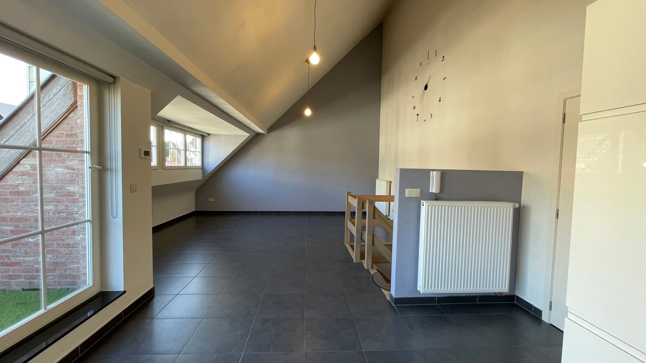 Appartement te koop foto 3