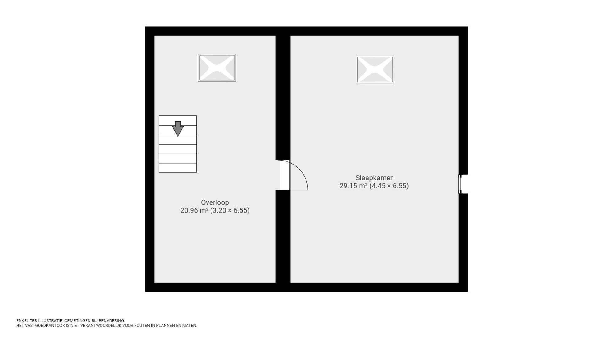 Ruime halfopen bebouwing te Sint-Katelijne-Waver foto 17