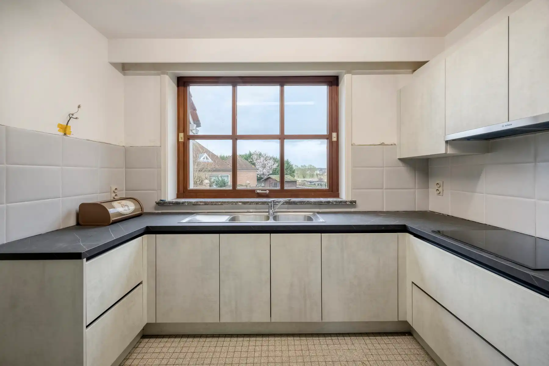 Charmante Villa op ruim perceel foto 6