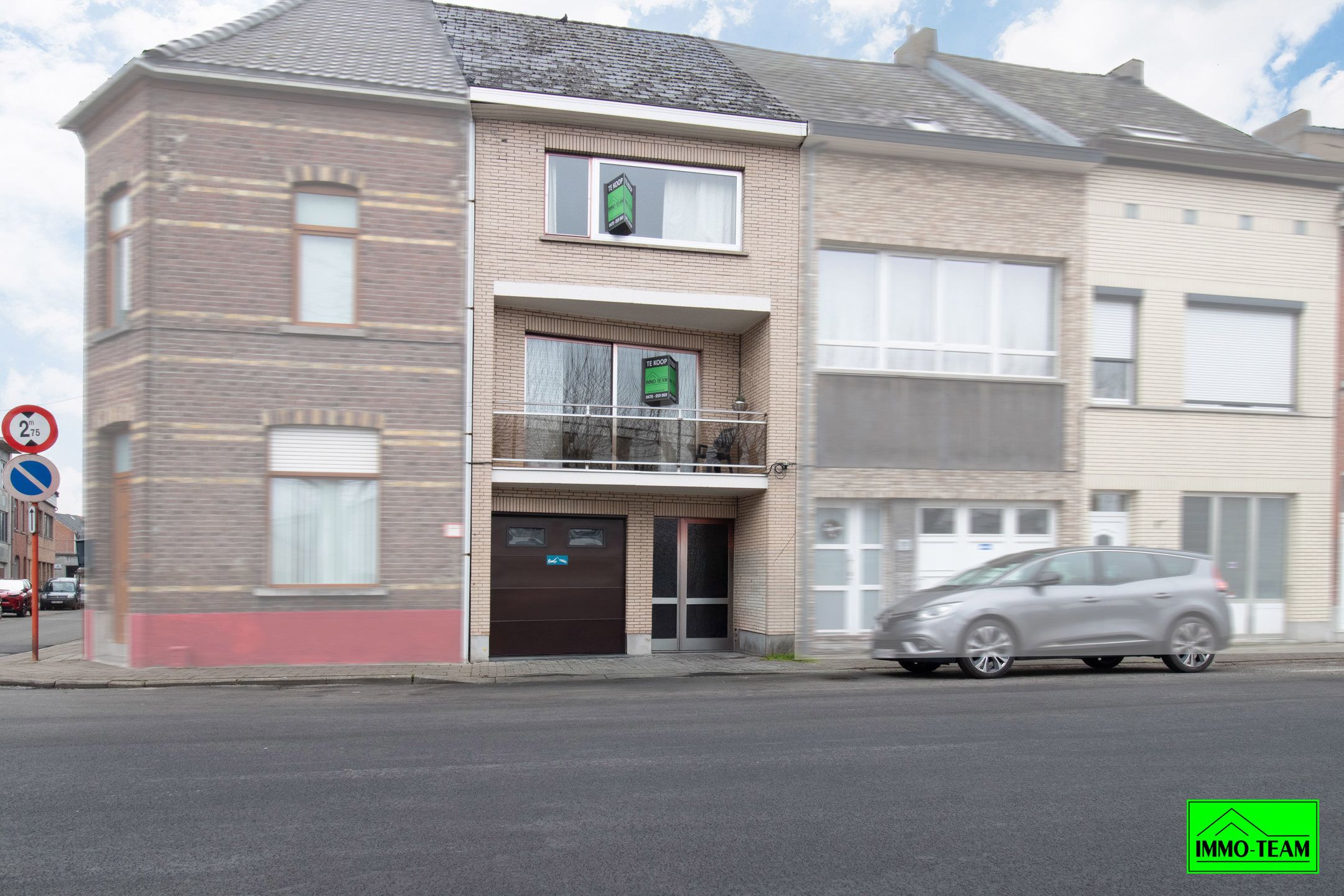 ()=>{if(producerUpdateValueVersion(node),producerAccessed(node),node.value===ERRORED)throw node.error;return node.value} Dendermondse Steenweg 290 - 9300 Aalst