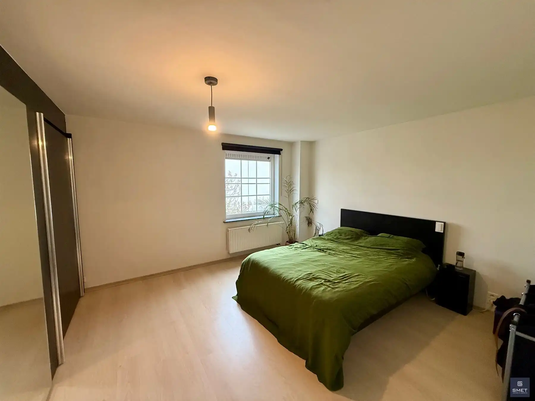 villa foto 20