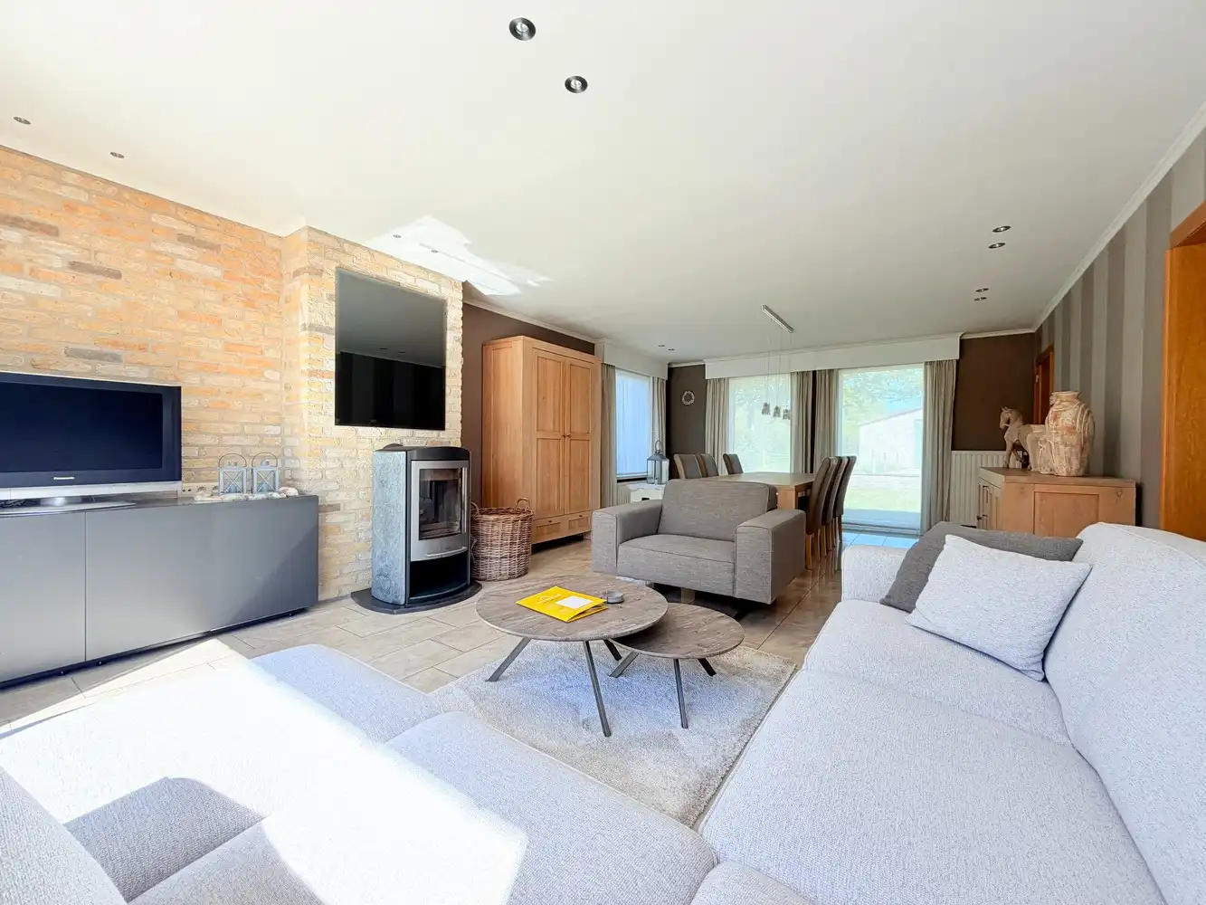 Exclusieve eigendom met 4 slaapkamers (5682m²) foto 10