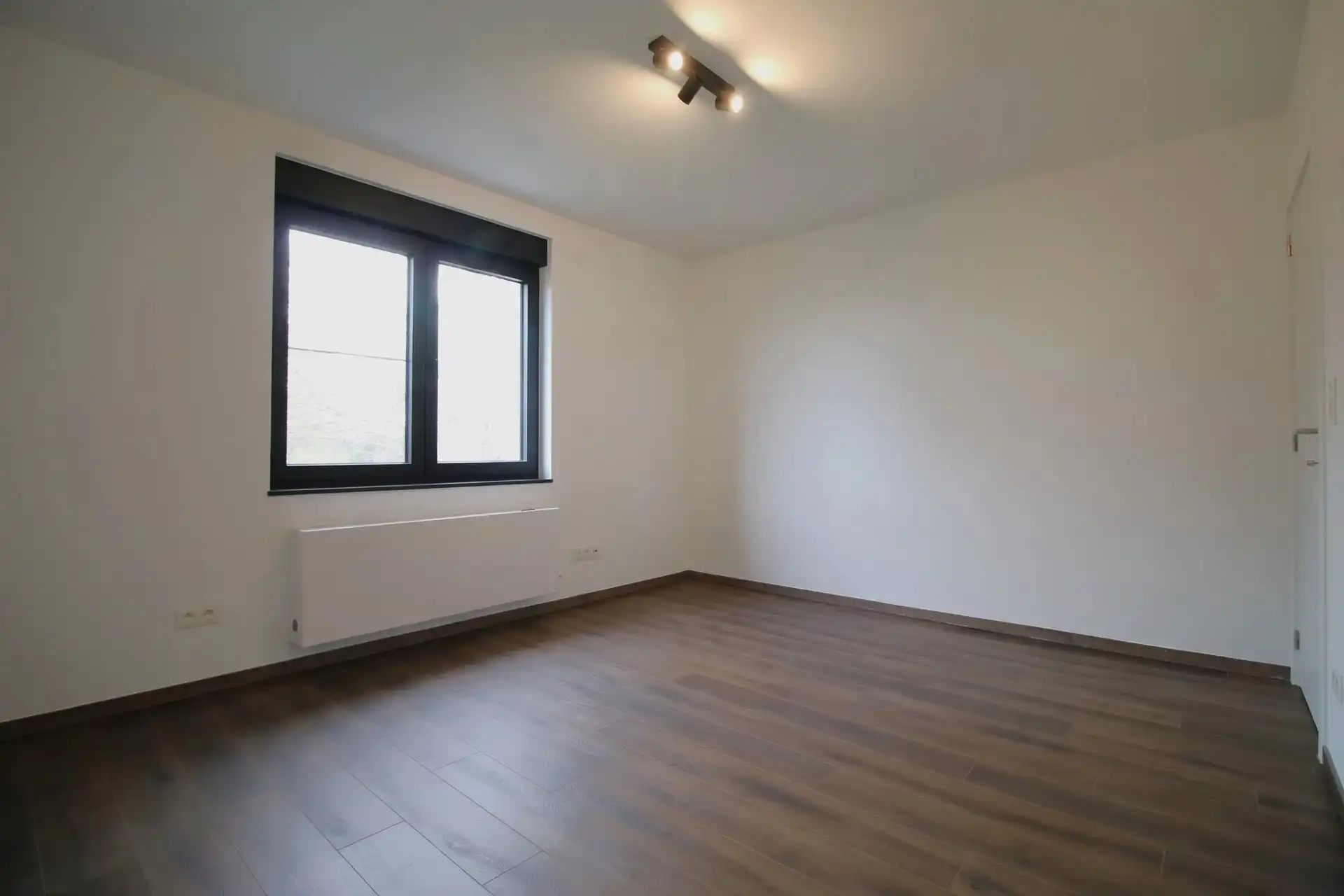 Pas gerenoveerde woning 3 slpk foto 19