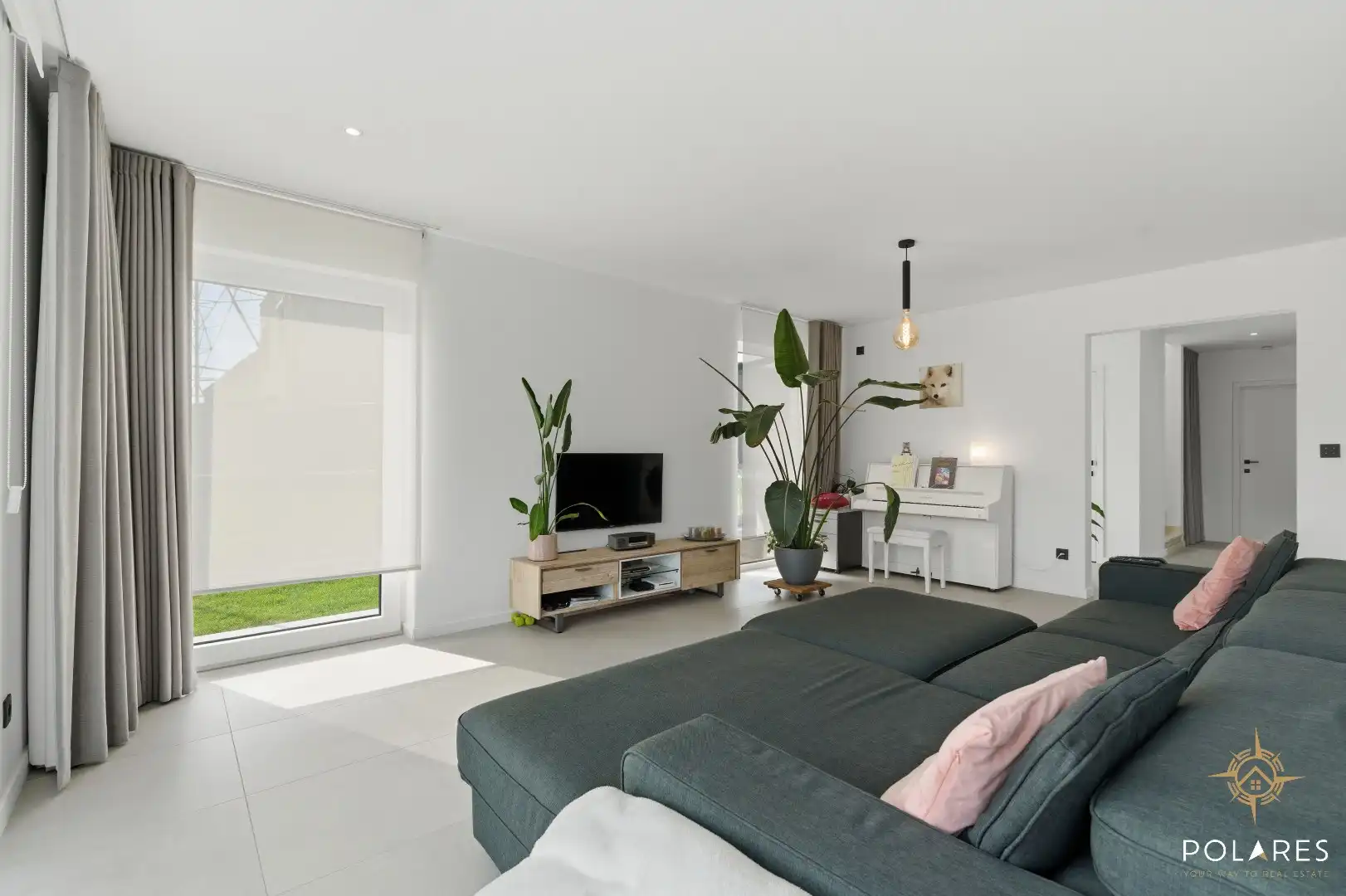 Pure perfectie - verkoop onder registratie  foto 5