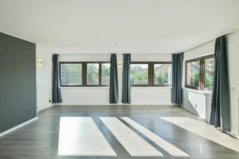3 slaapkamer appartement op steenworp van strand - Diga Verde 1.11 foto 2