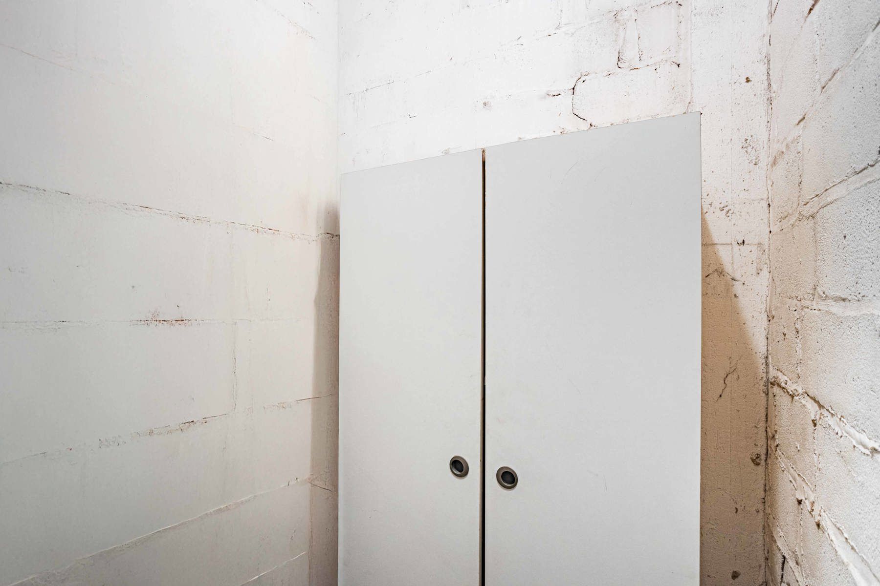 Leuk appartement met centrale ligging! foto 21