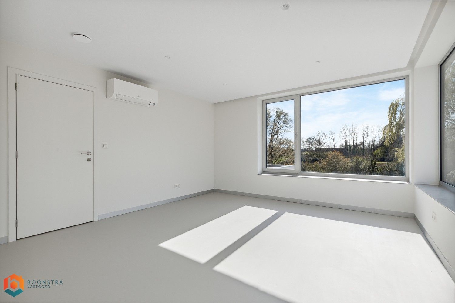 Luxueuze villa met 3 slpkrs te Bonheiden foto 18