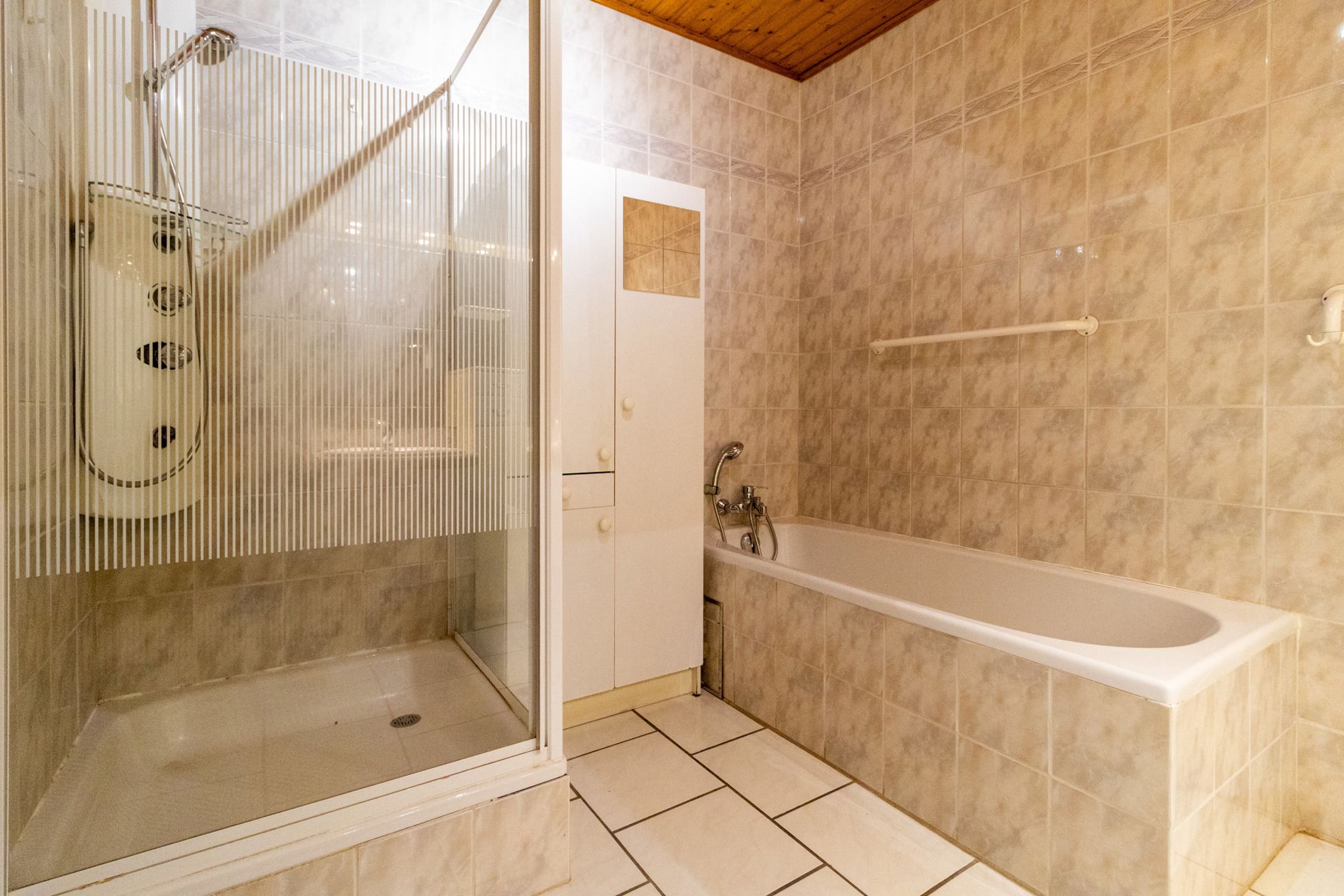 Huis te koop foto 16