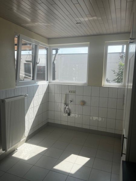 Bel-étage met 3 slaapkamer foto 4