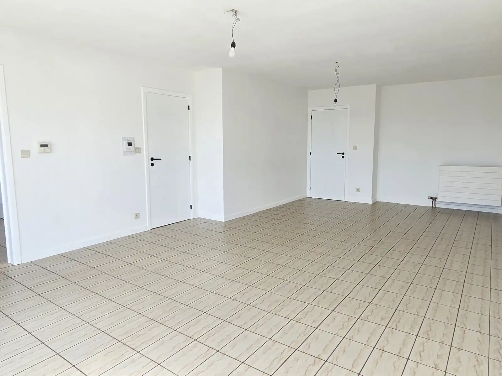 WSB-Immo: Instapklaar, energiezuinig tweekamerappartement! foto 6