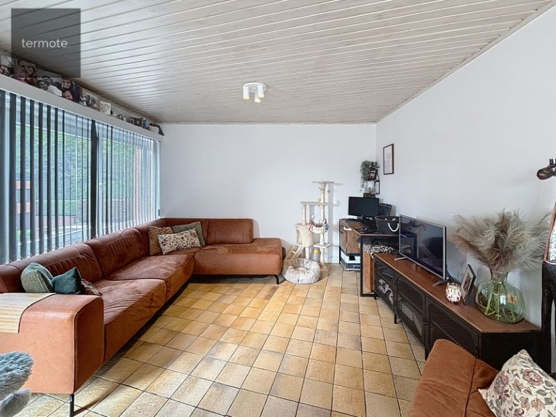 Appartement foto 4