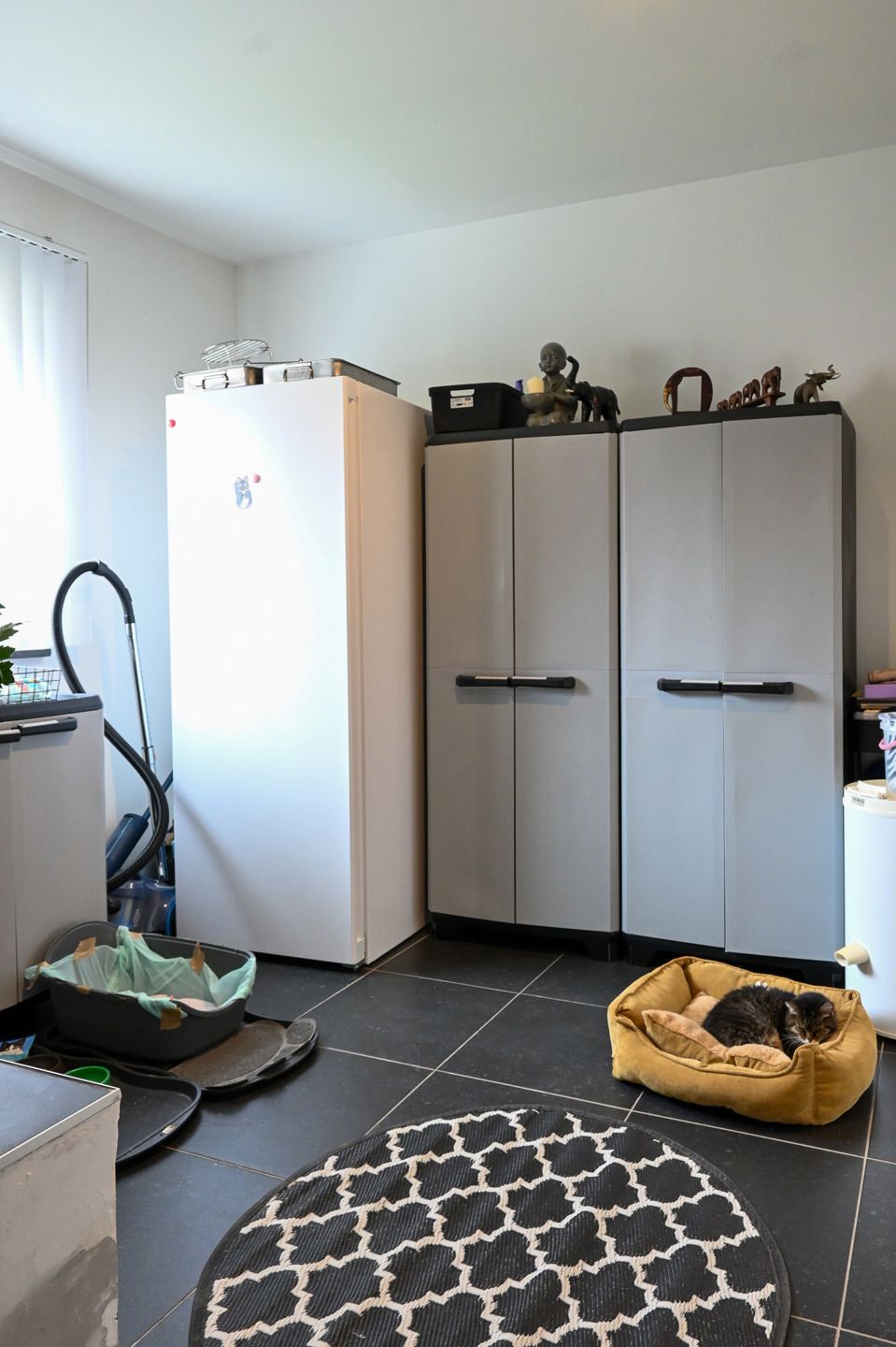 Huis te koop foto 26