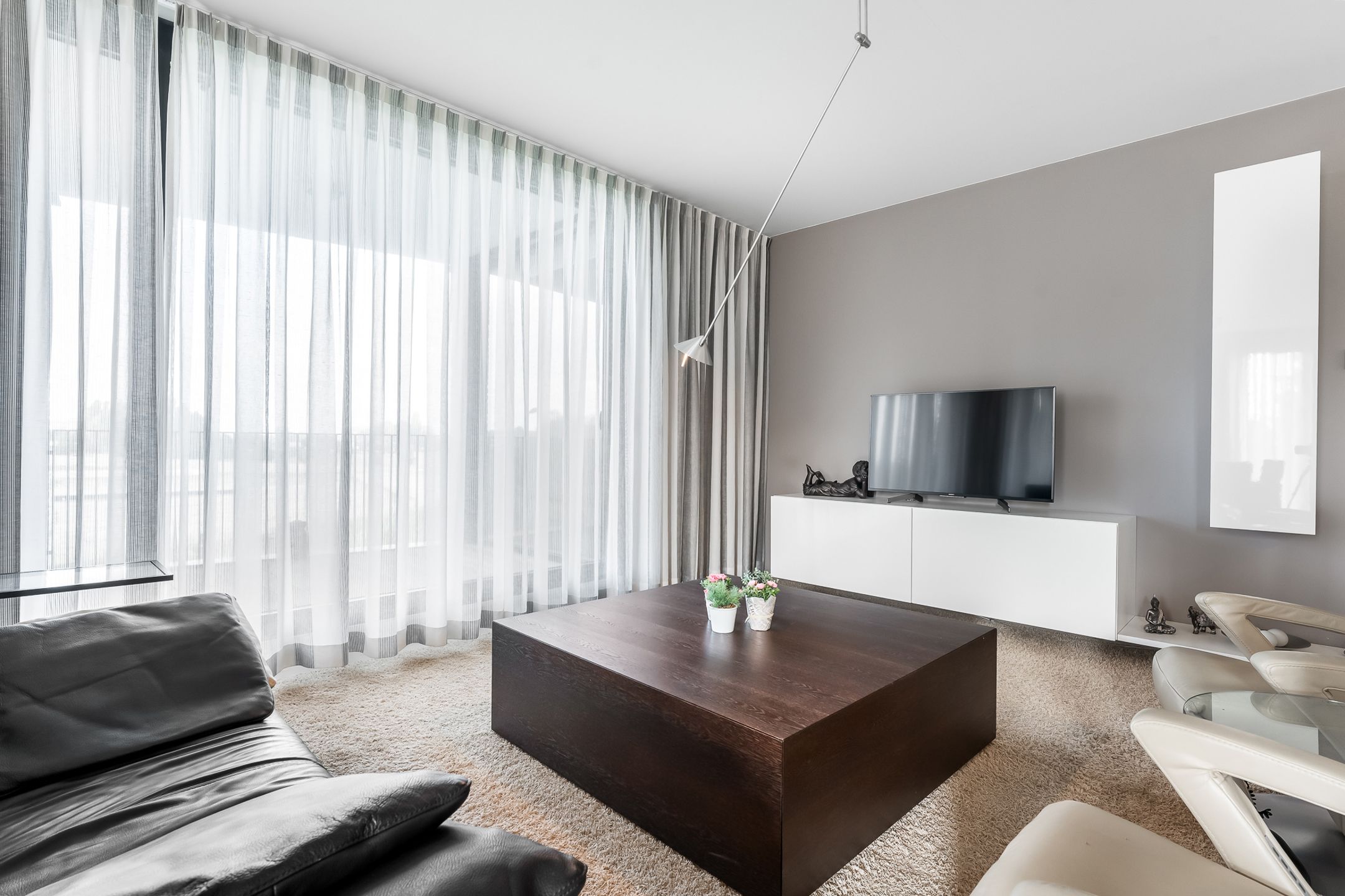 Luxueus appartement vlakbij Maastricht  foto 5