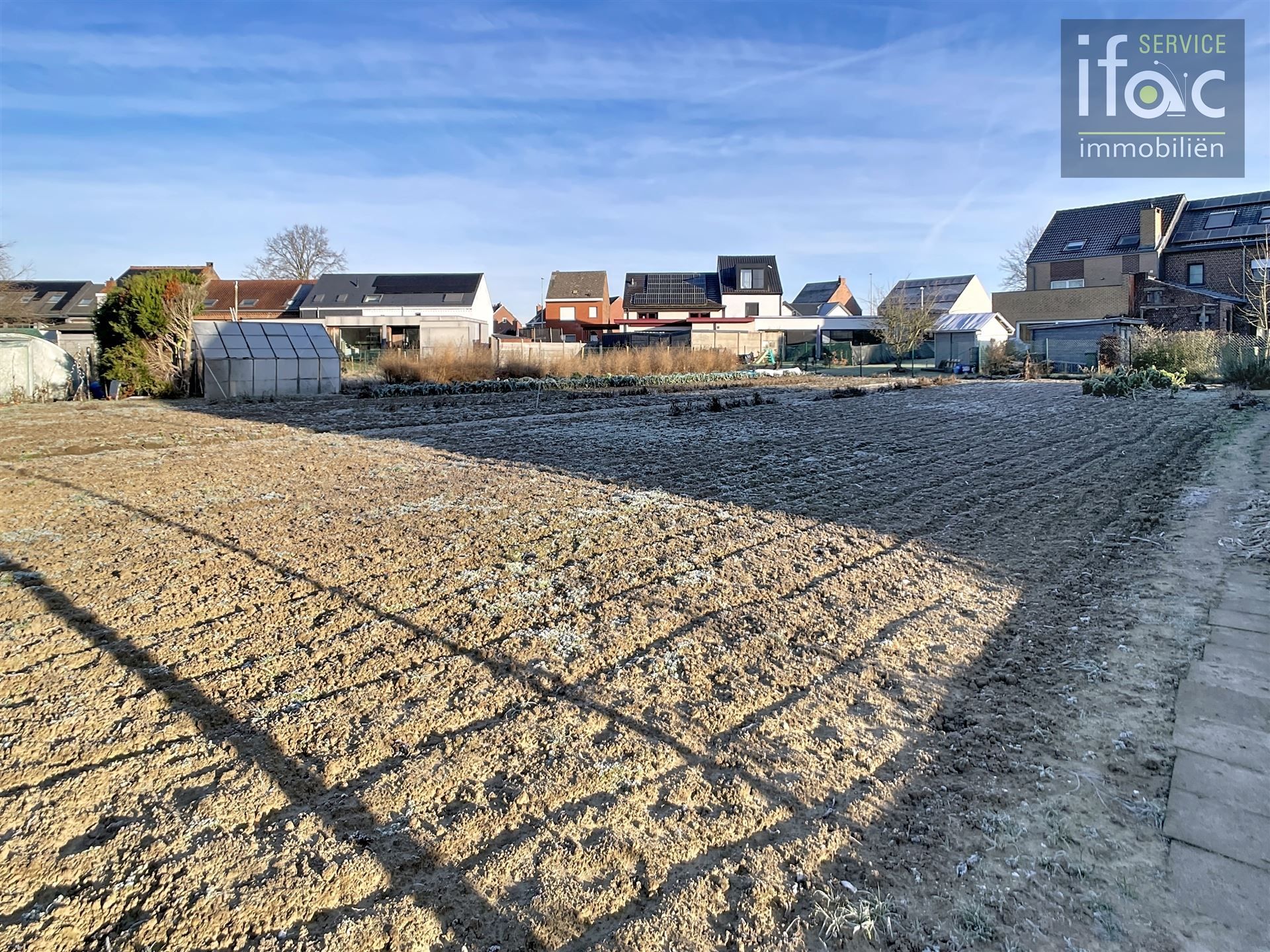 Degelijke woning op 33a17ca!  Centrum Veltem-Beisem foto 9