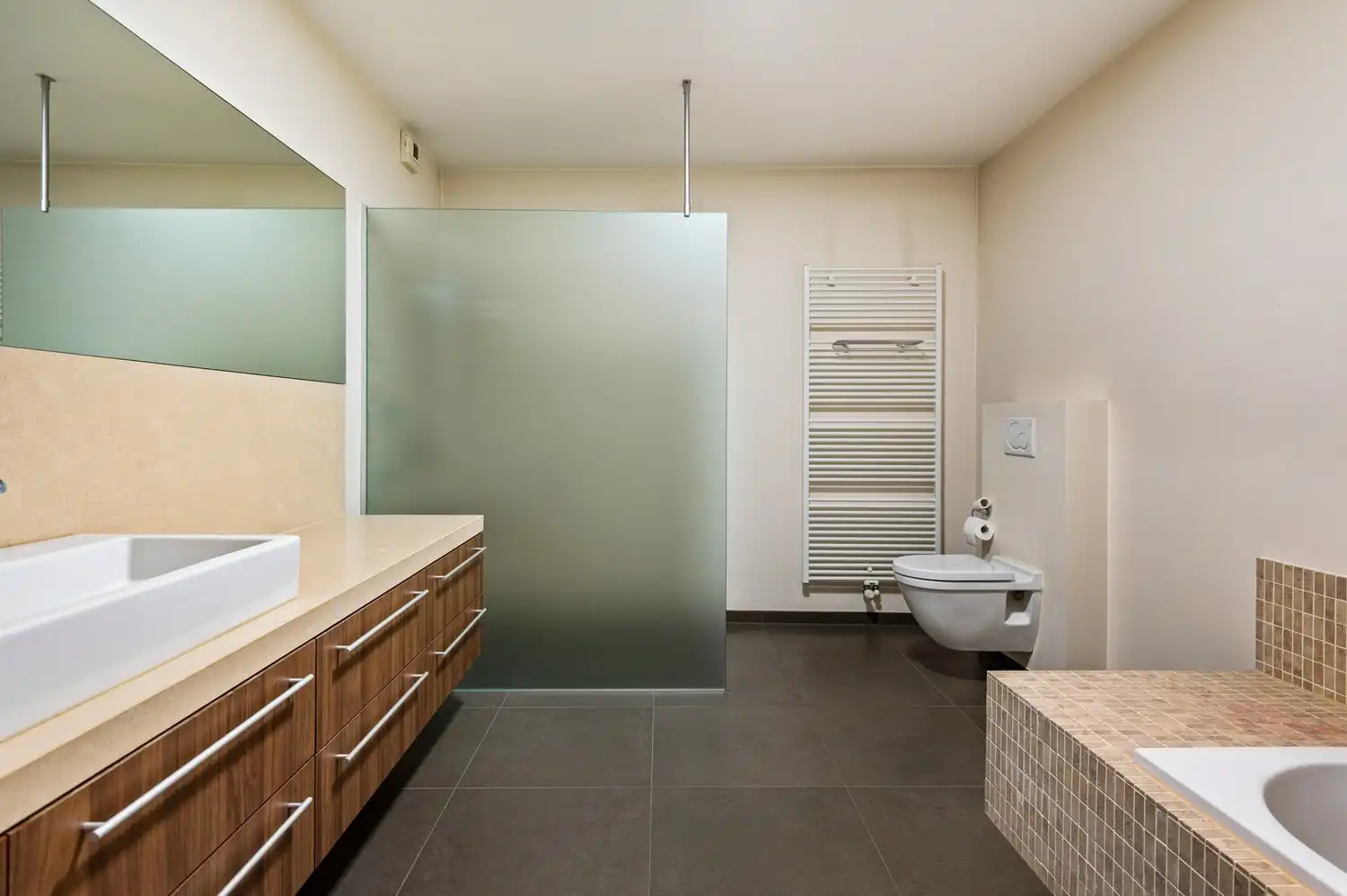 Waanzinnig ruim luxe-appartement in het centrum van Wommelgem! foto 20