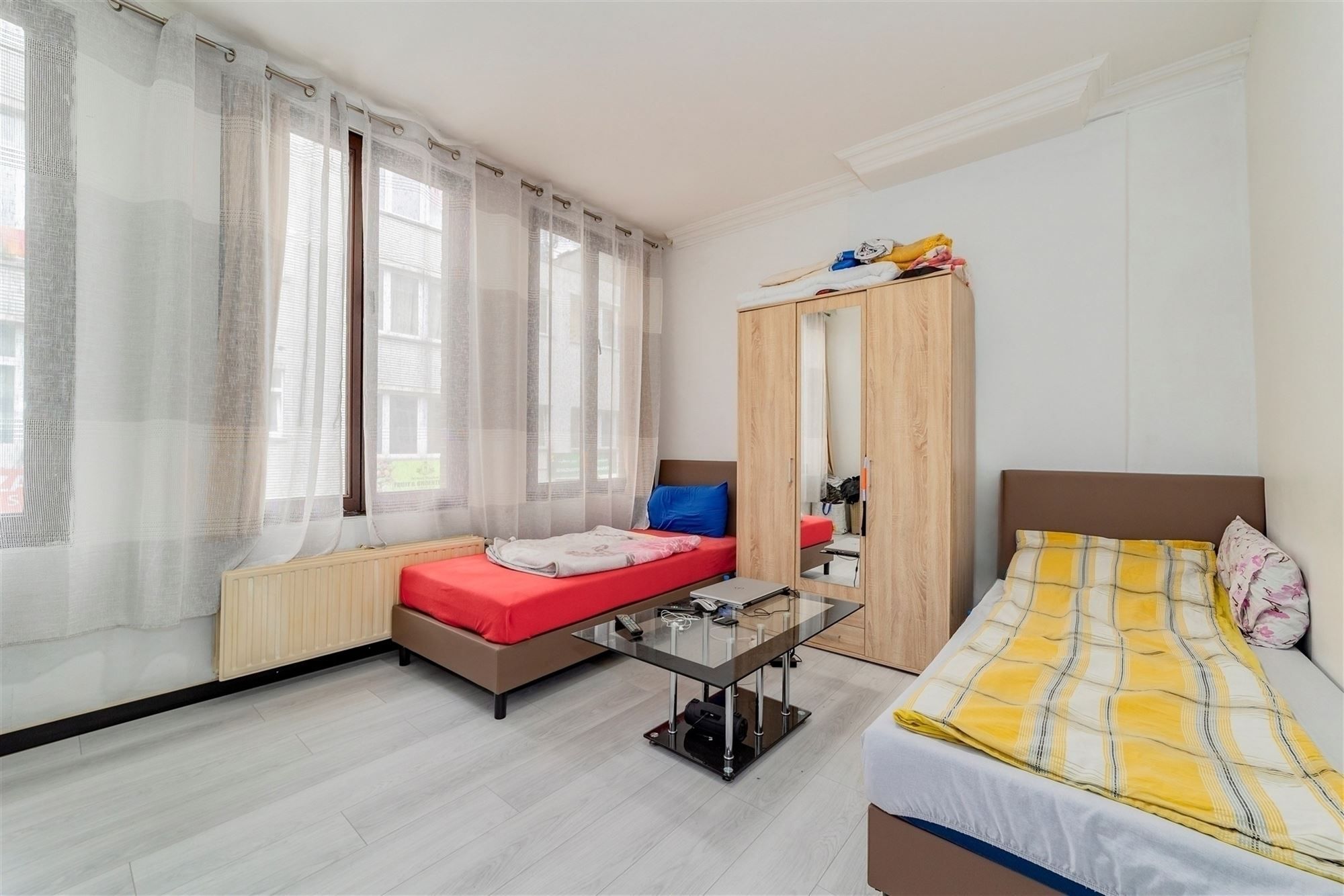 Handelspand - momenteel verhuurd aan 3300 euro/maand foto 6