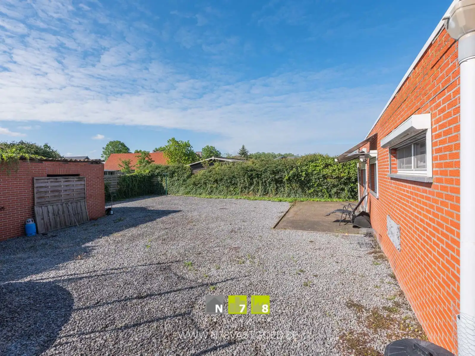Huis te koop foto 30