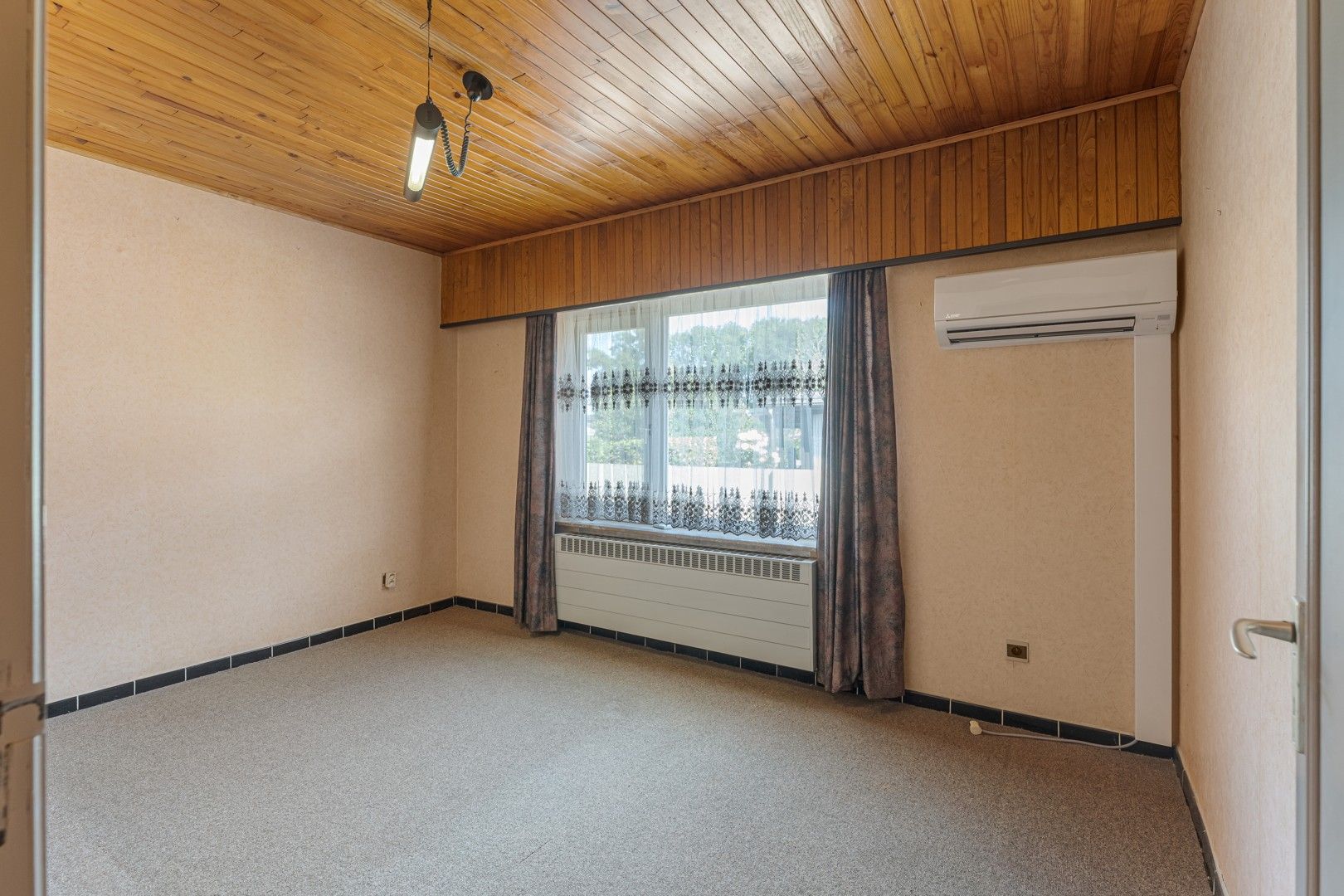 Te renoveren woning op 679 m² met zuidoostgerichte tuin, jouw project, jouw stijl foto 12