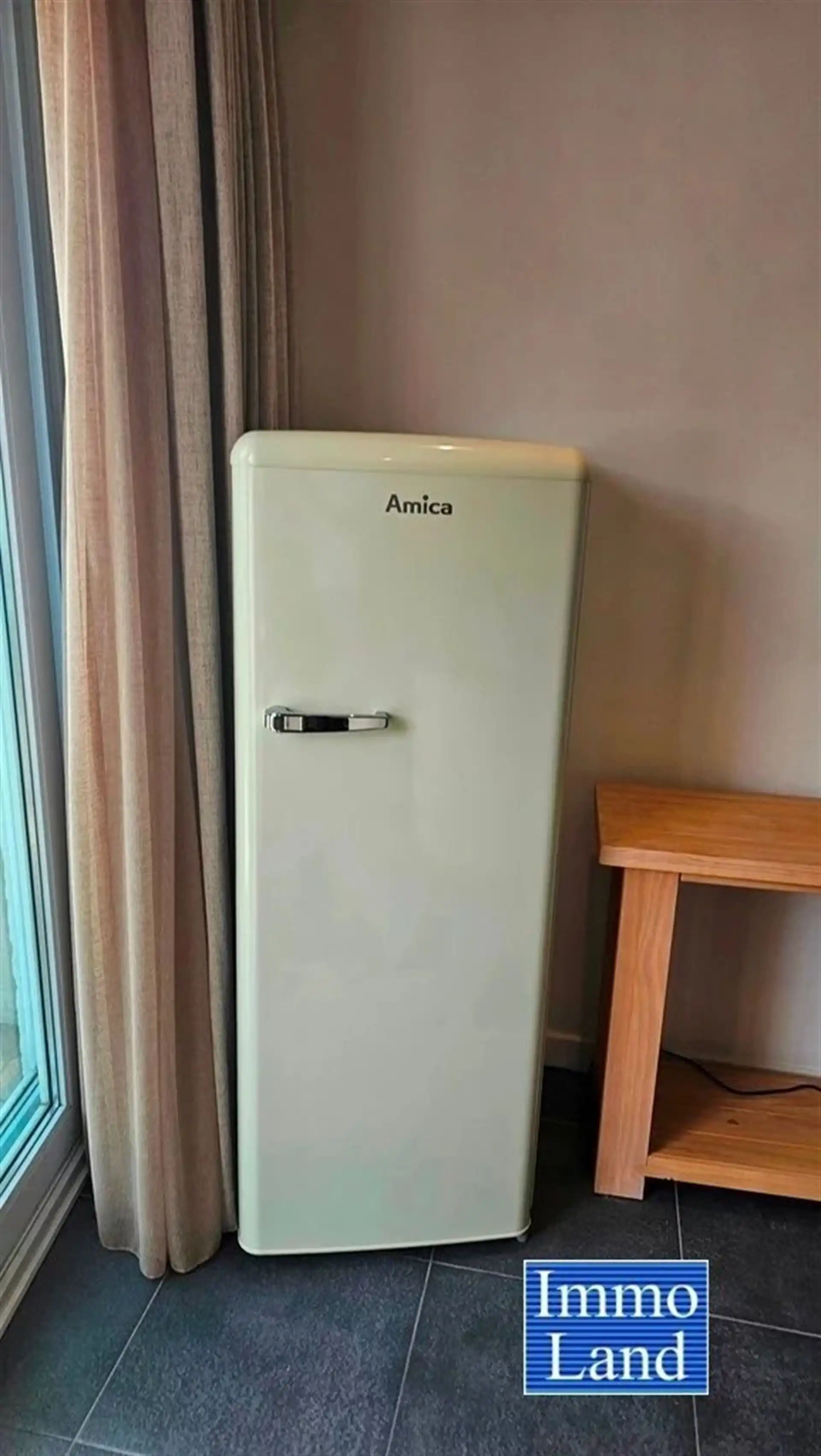 Te koop: Modern en volledig gerenoveerd appartement in het centrum van Hasselt. foto 13
