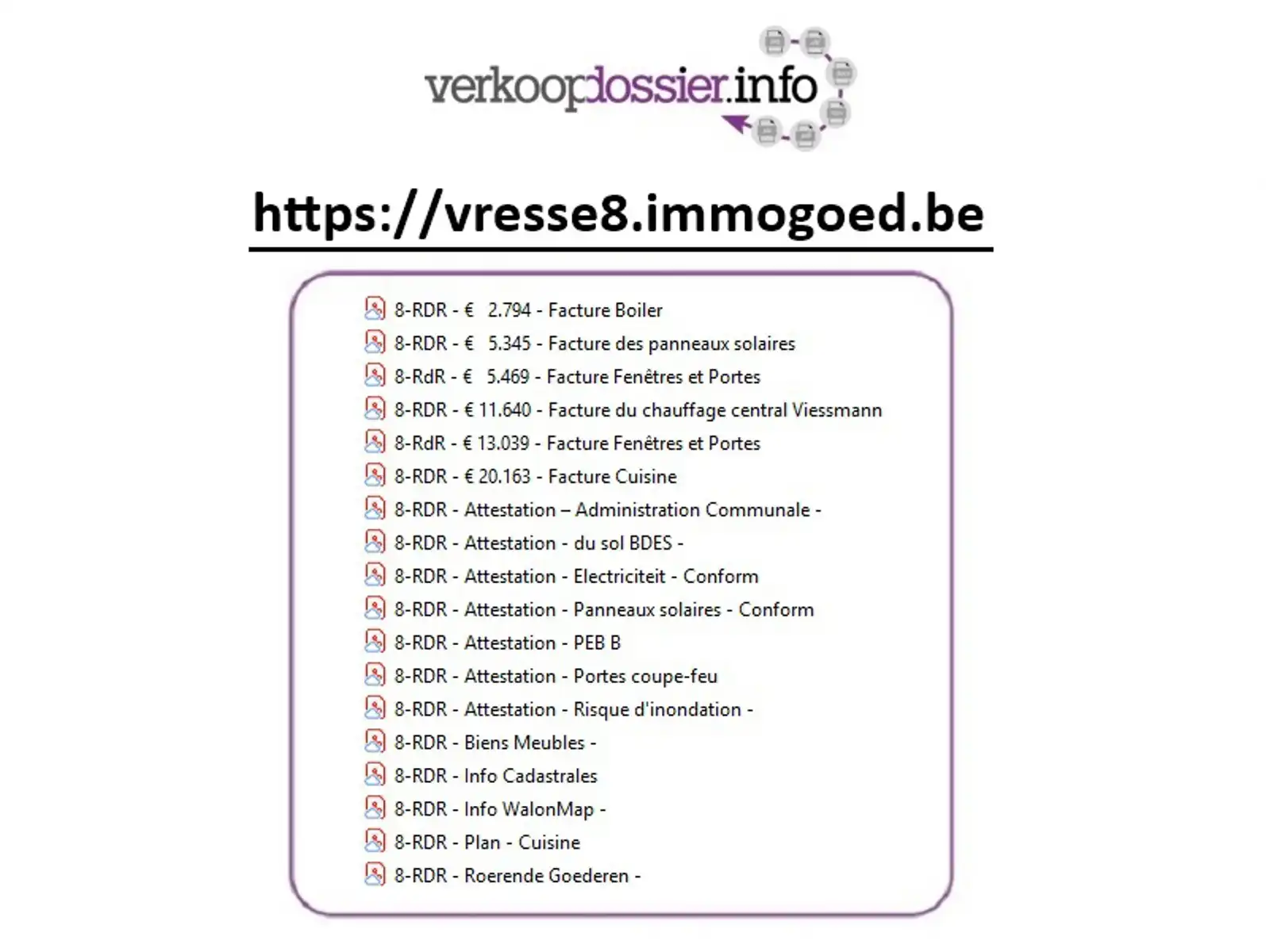 Huis te koop foto 54