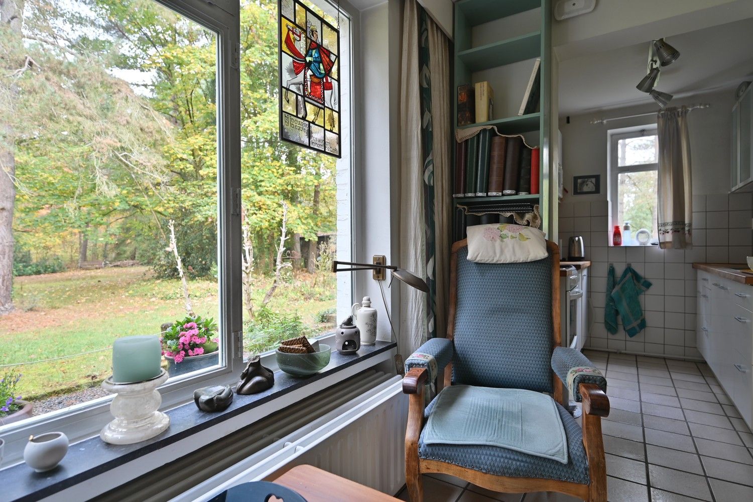 Huis te koop foto 16