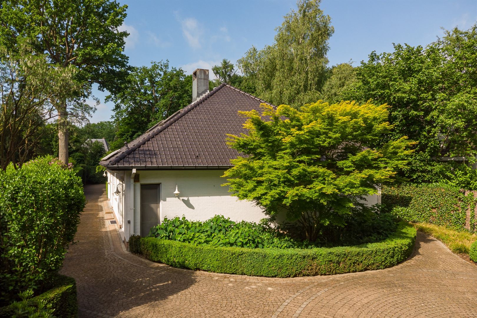 ()=>{if(producerUpdateValueVersion(node),producerAccessed(node),node.value===ERRORED)throw node.error;return node.value} Oudstrijderslei 41 - 2930 Brasschaat