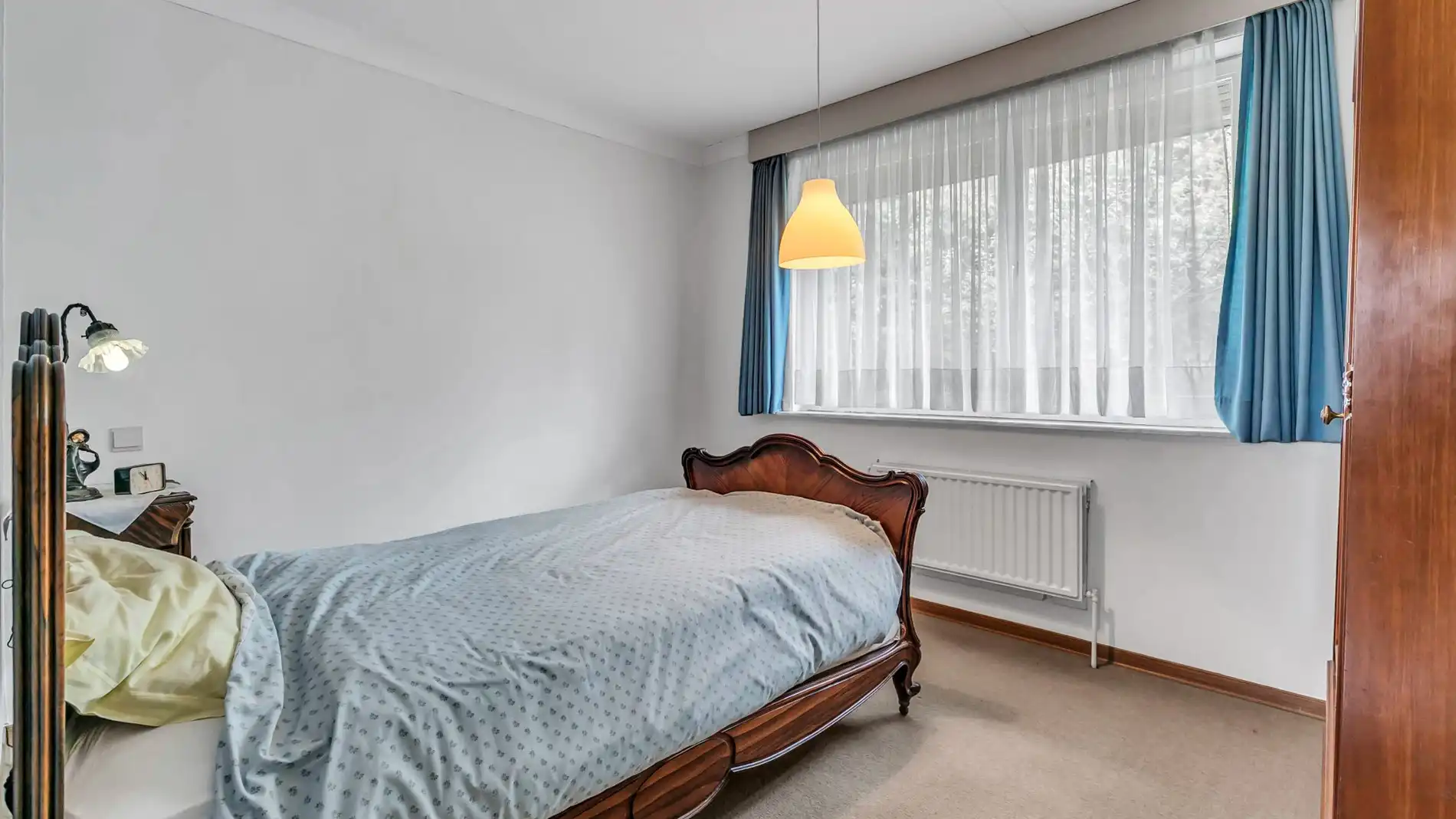 LINDEN - 🌳 villa op +1900 m2 foto 13