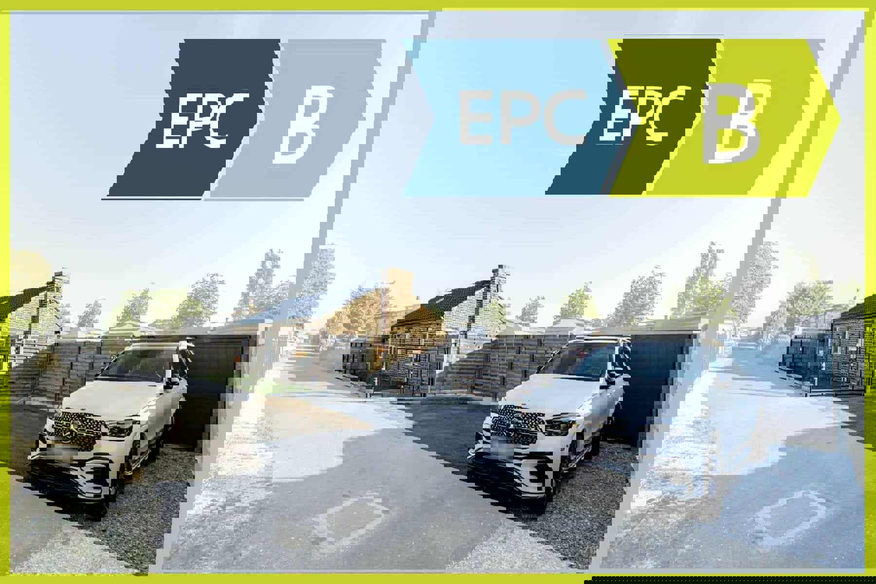 Instapklare bungalow met EPC B nabij Donkmeer  foto {{pictureIndex}}