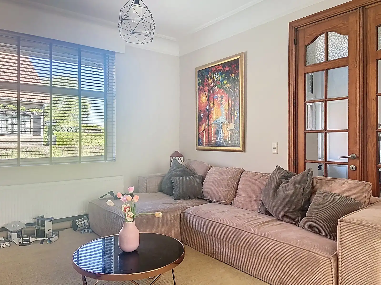 Huis te huur foto {{pictureIndex}}