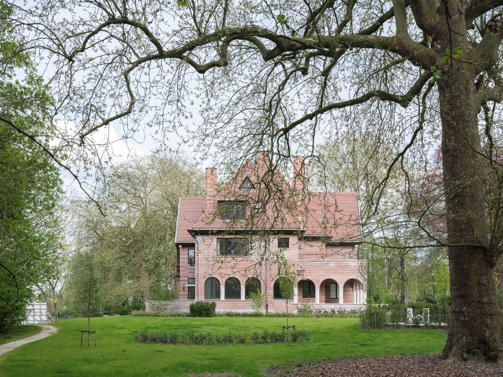 ()=>{if(producerUpdateValueVersion(node),producerAccessed(node),node.value===ERRORED)throw node.error;return node.value} Leiepark 18 - 9051 Sint-Denijs-Westrem