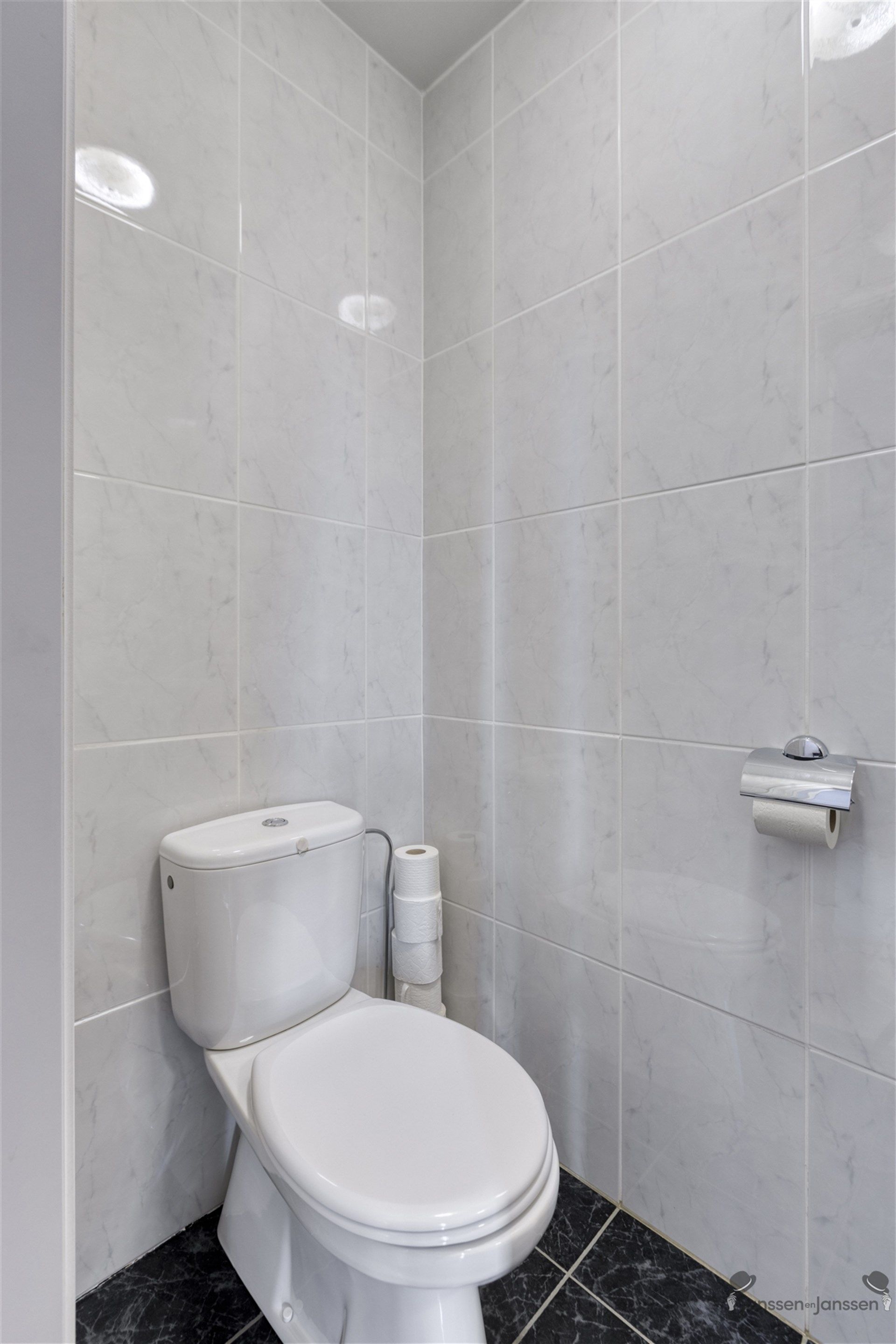 Appartement te koop foto 24