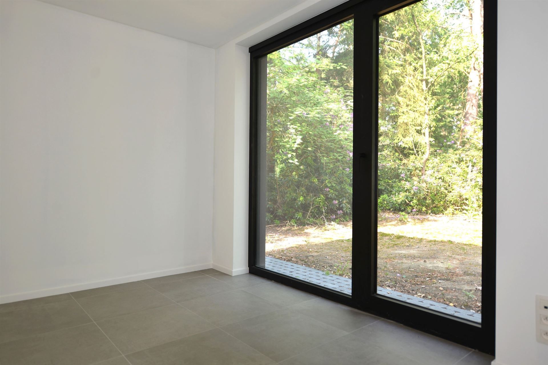 Woning foto 6