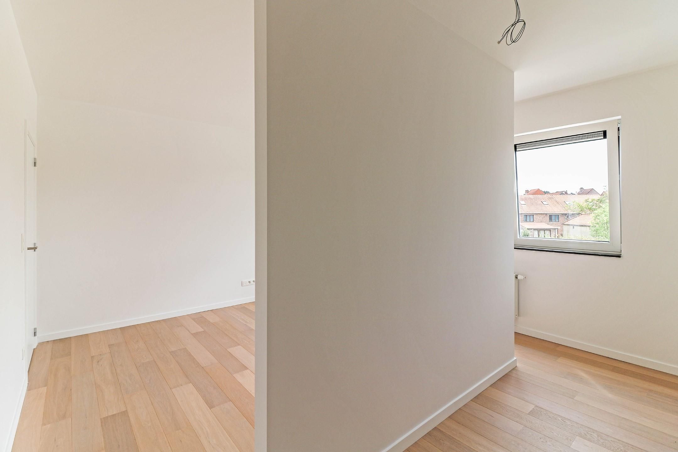Penthouse te huur foto 15