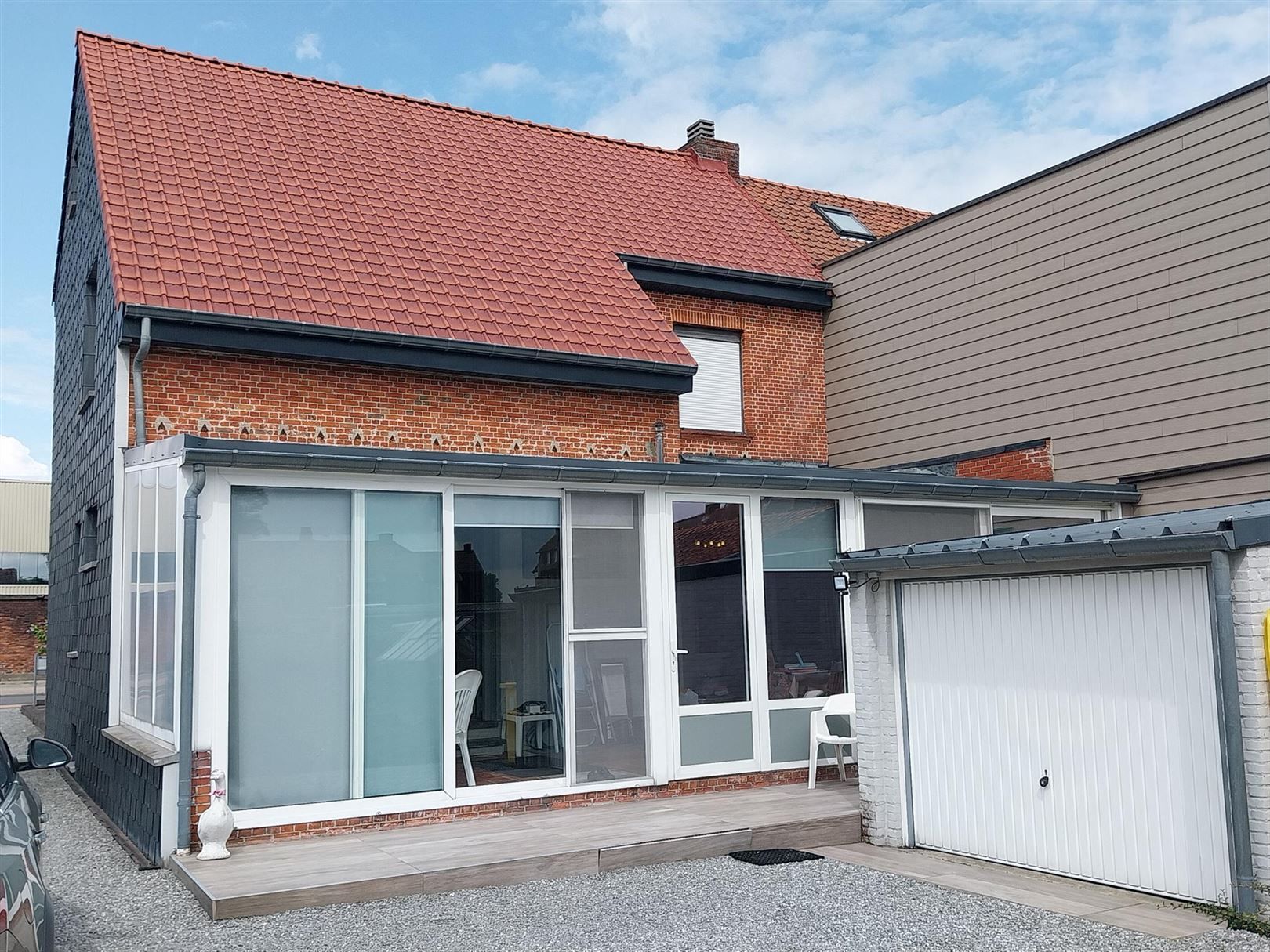 Woning foto 6