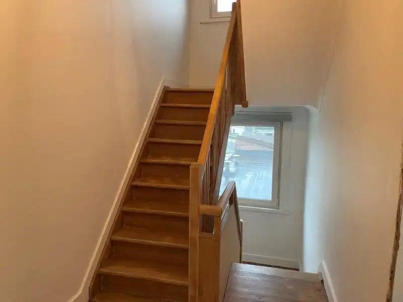 Huis te huur foto 22