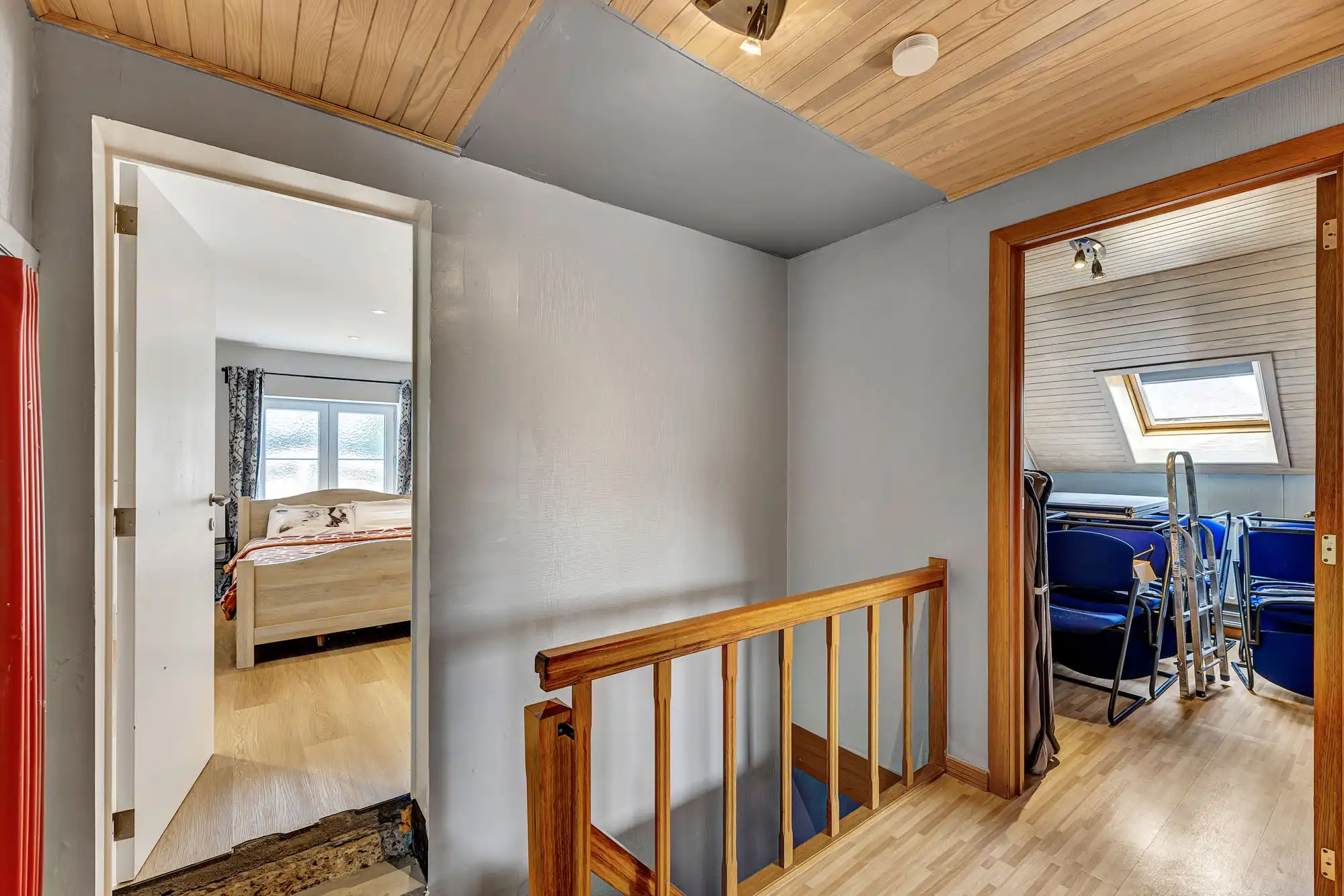 Instapklare woning op toplocatie foto 13