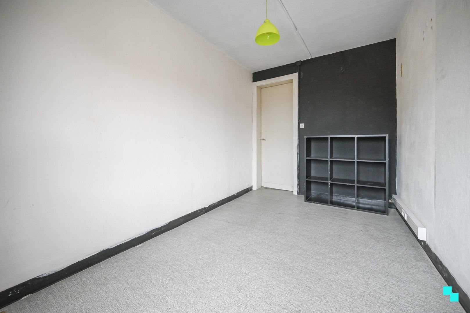 Te renoveren ééngezinswoning te Izegem foto 28