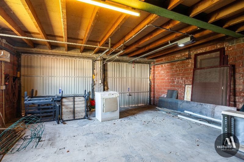 Verrassend ruime woning op een toffe ligging foto 14