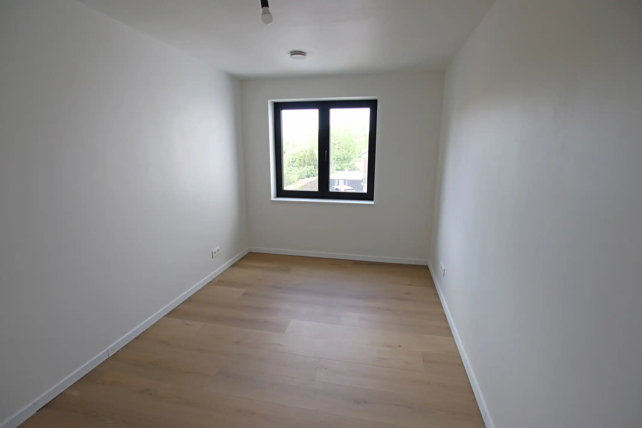 Te huur foto 15